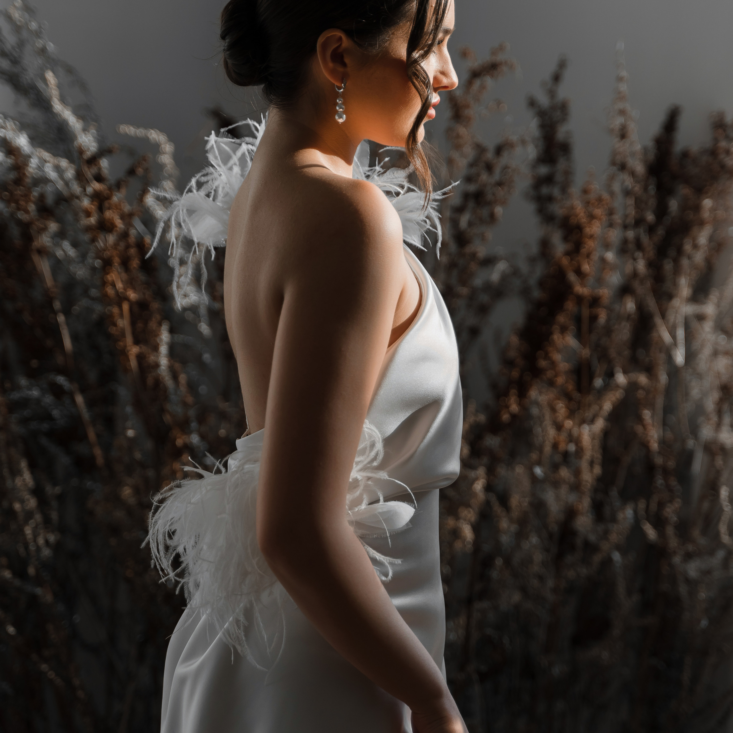 Мои любимые свадебные и лавстори фото