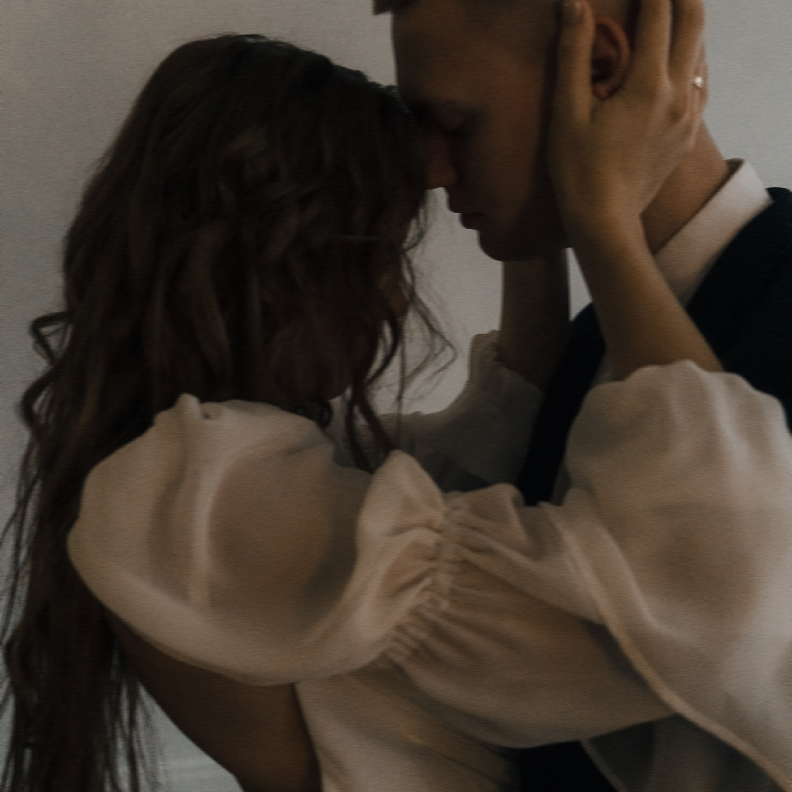 Мои любимые свадебные и лавстори фото