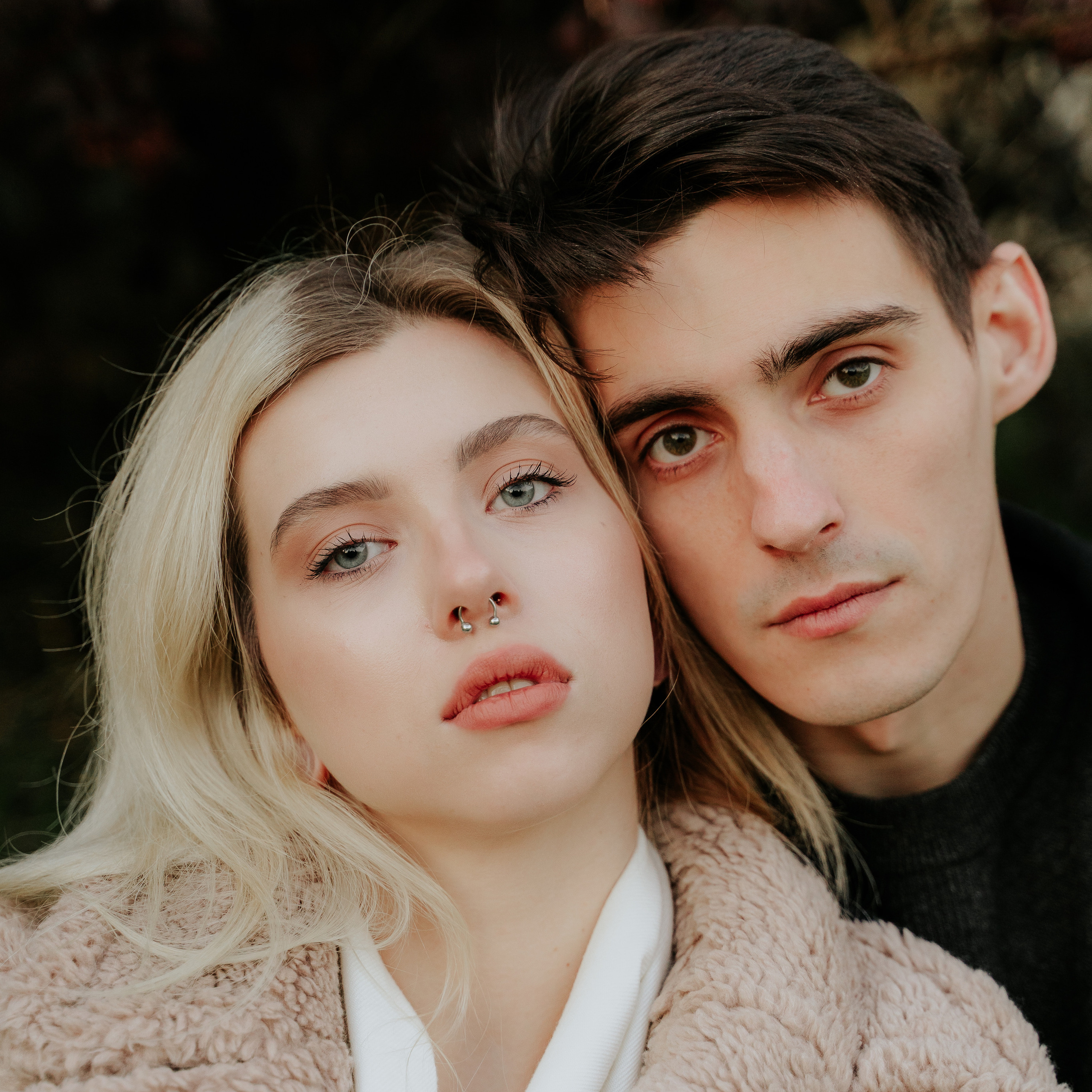 Мои любимые свадебные и лавстори фото