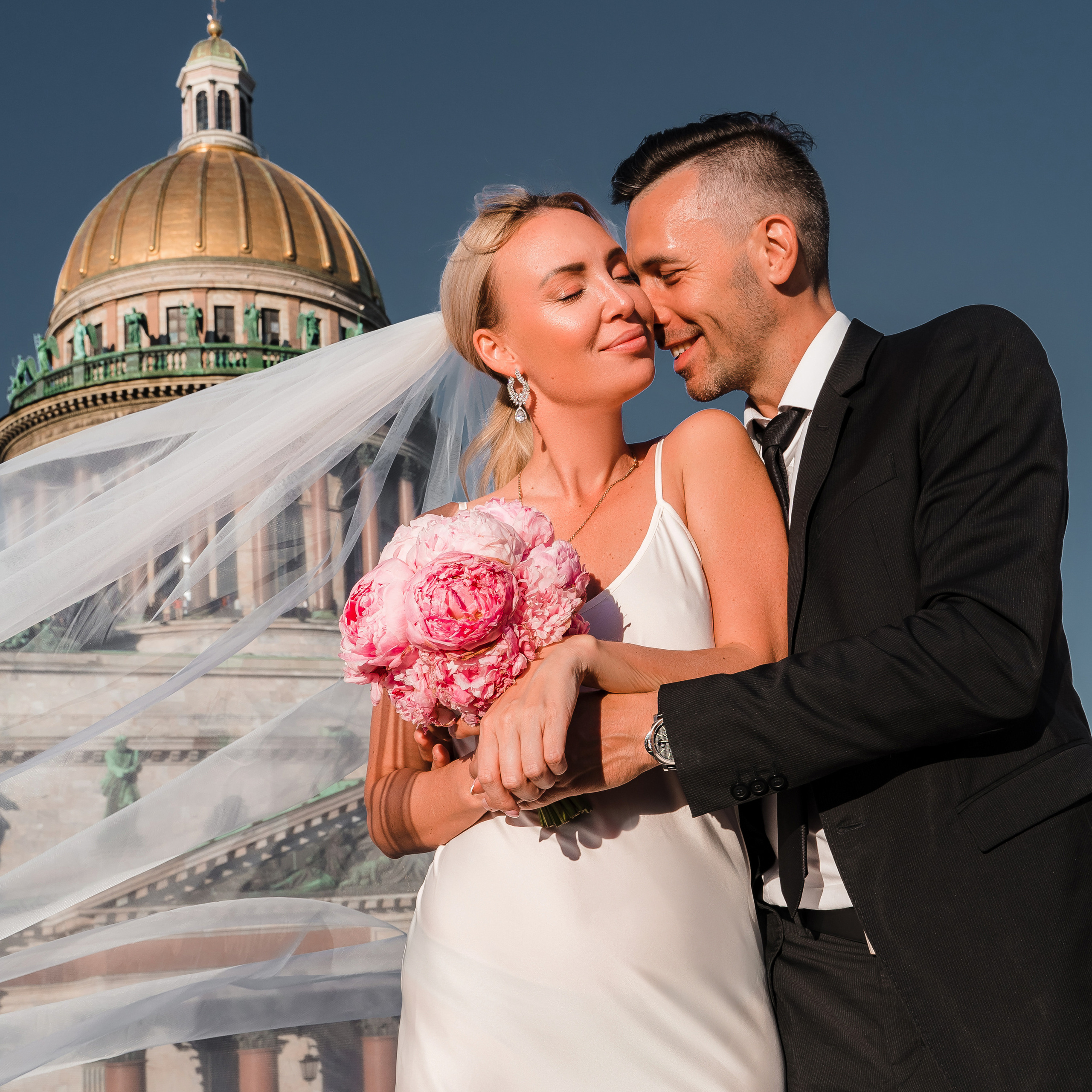 Мои любимые свадебные и лавстори фото