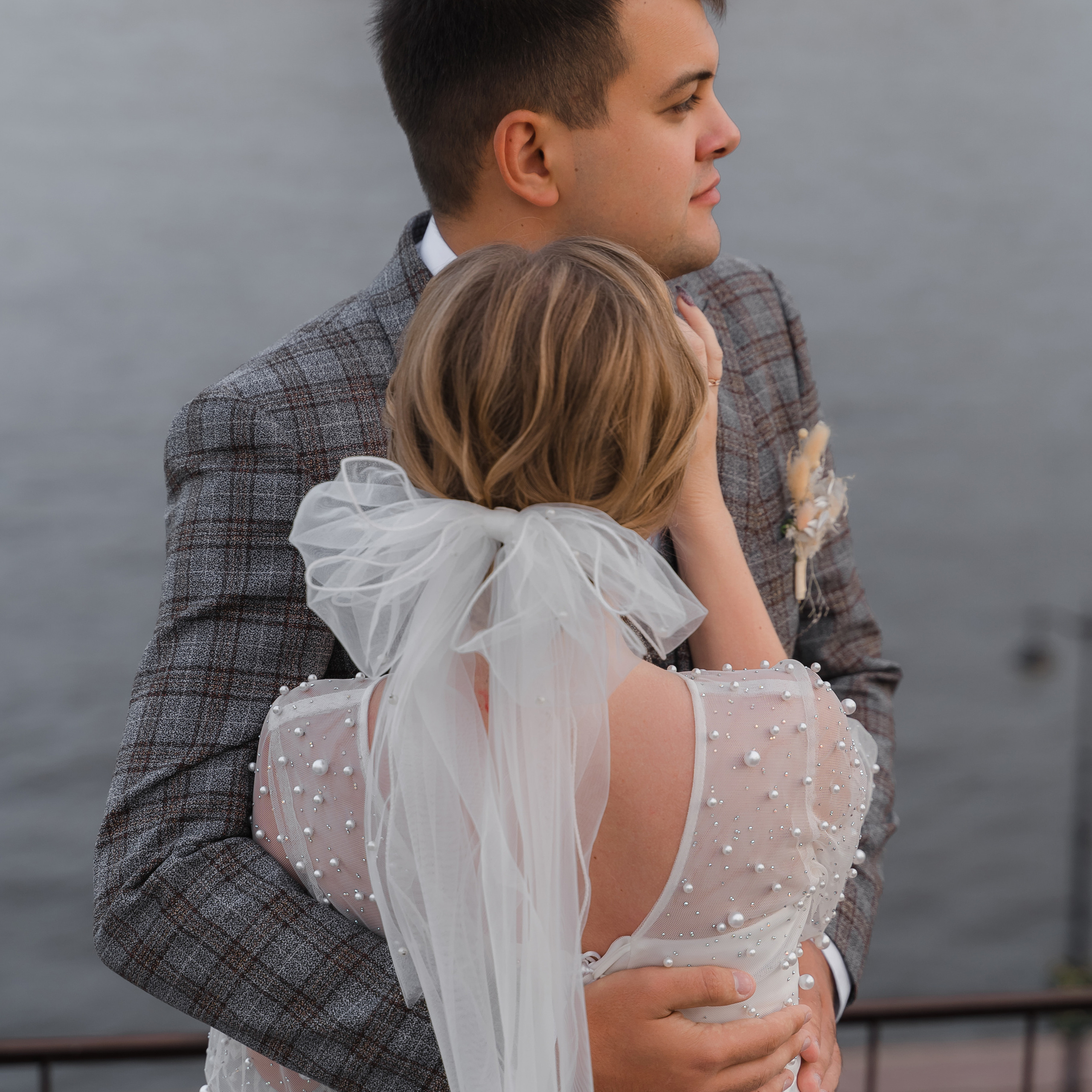 Мои любимые свадебные и лавстори фото