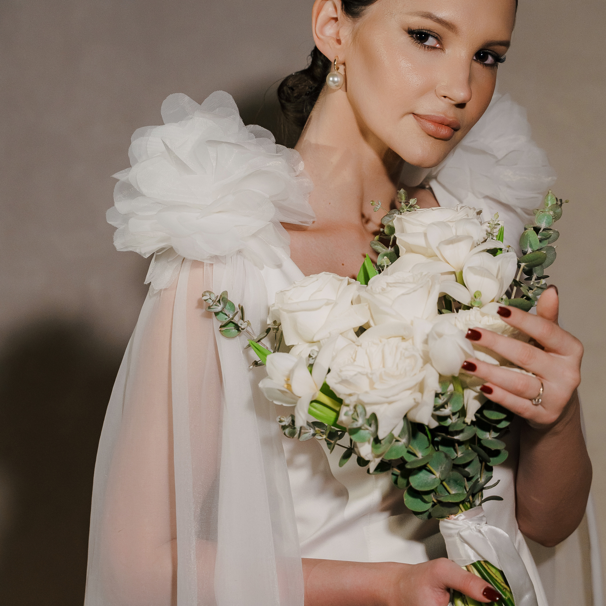 Мои любимые свадебные и лавстори фото