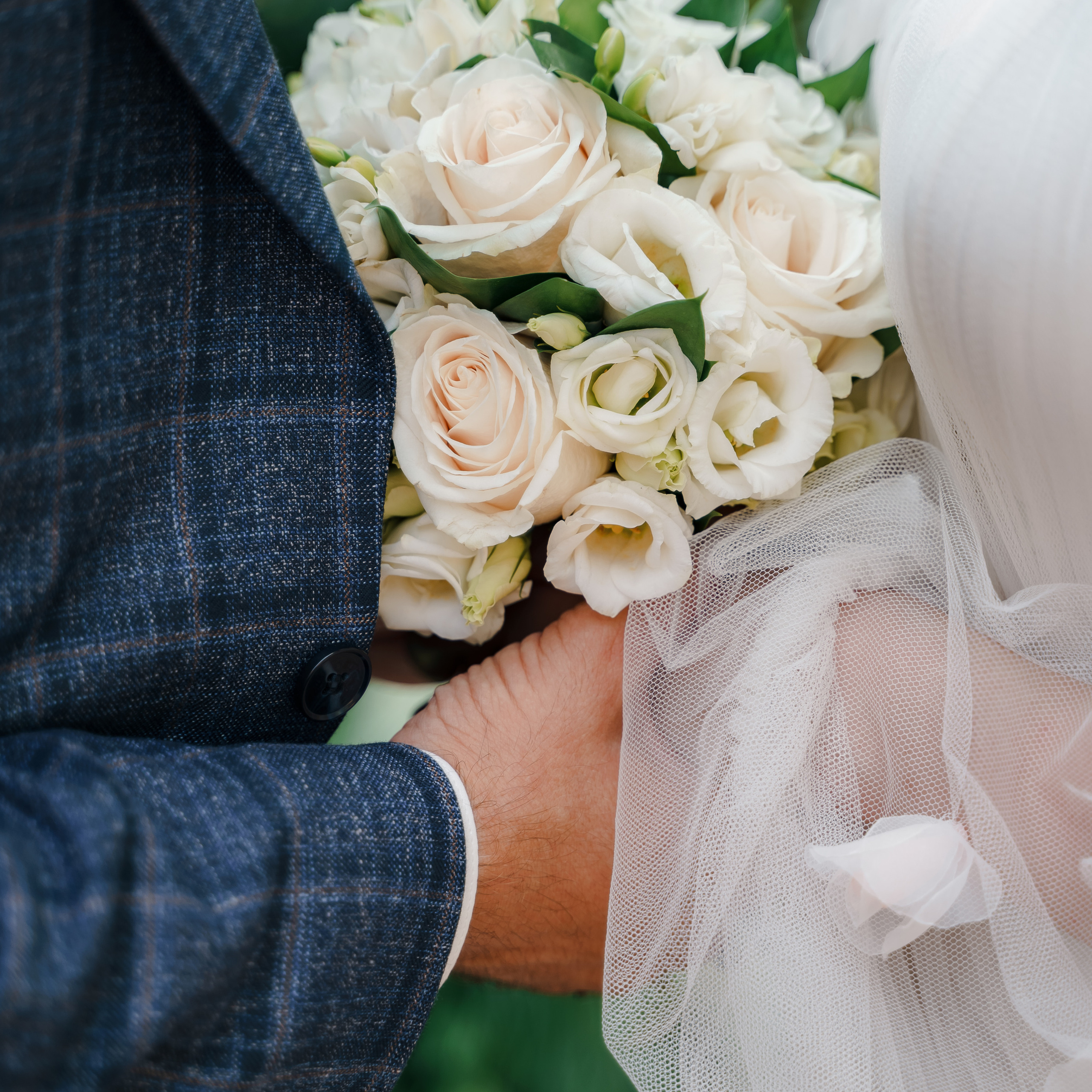 Мои любимые свадебные и лавстори фото