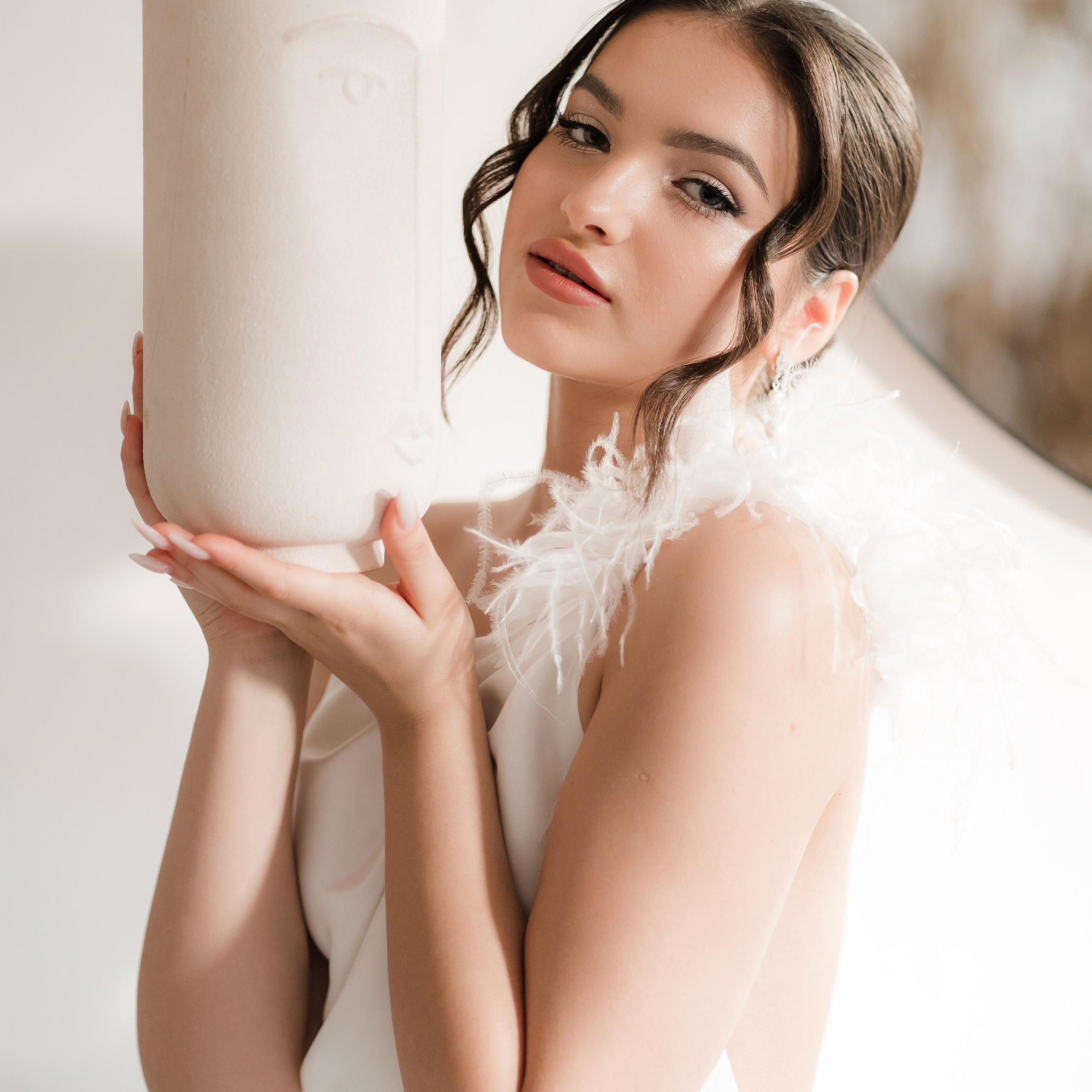 Мои любимые свадебные и лавстори фото