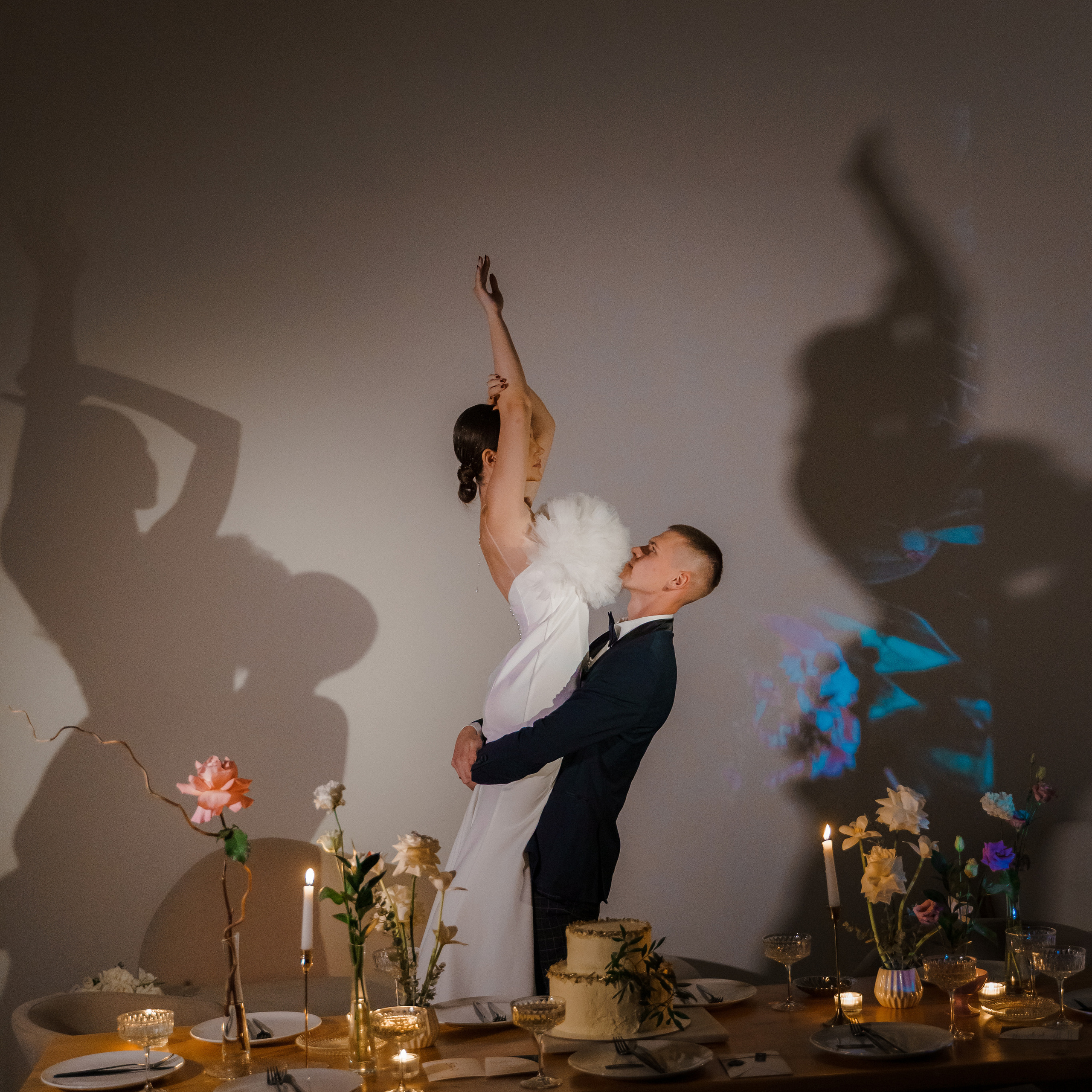 Мои любимые свадебные и лавстори фото