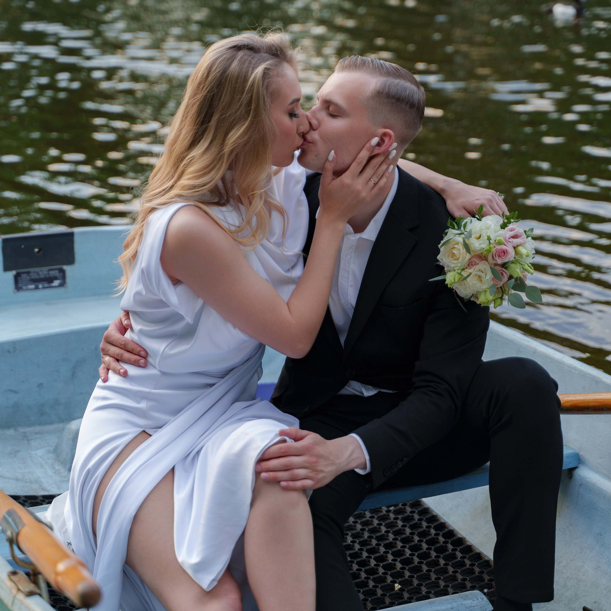 Мои любимые свадебные и лавстори фото