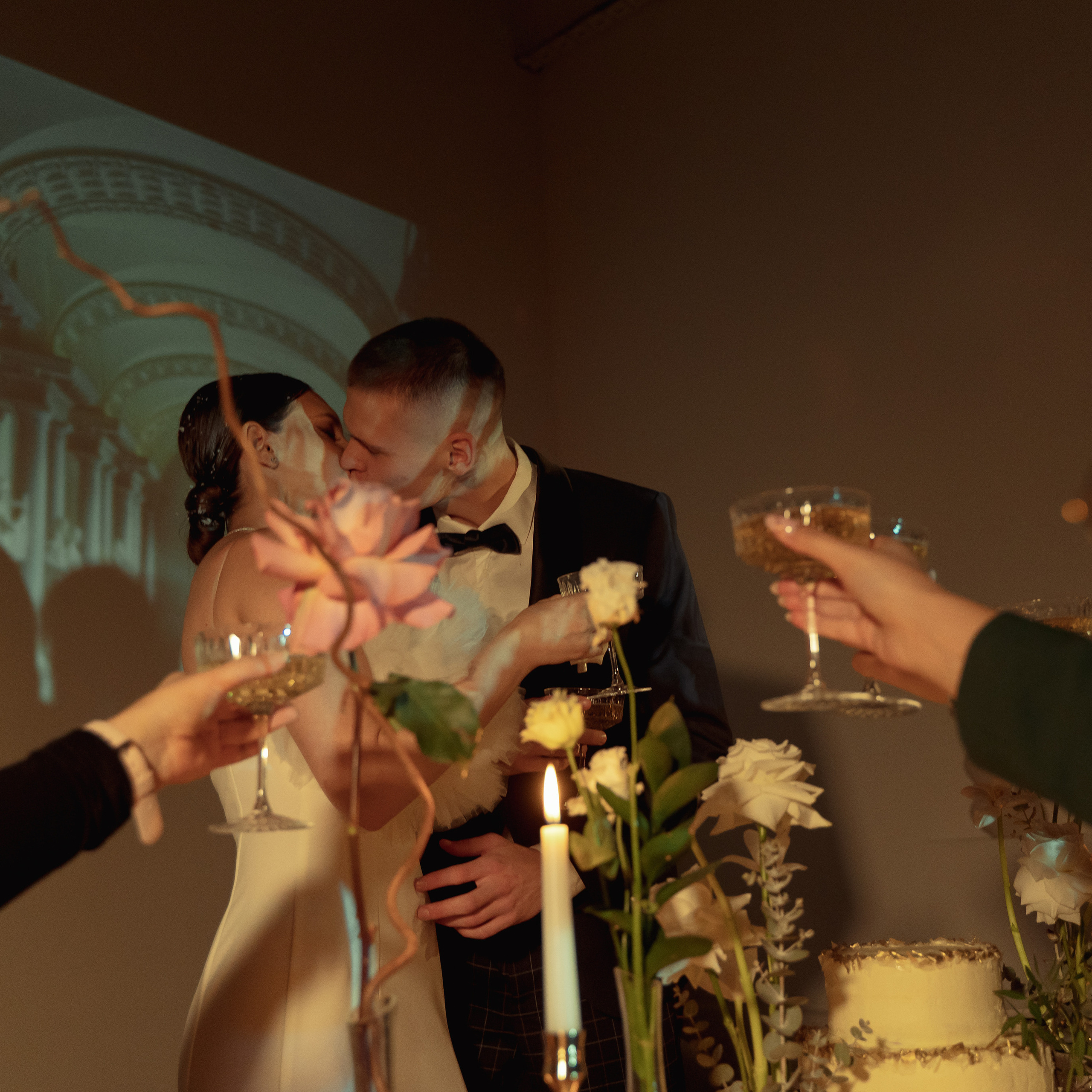 Мои любимые свадебные и лавстори фото