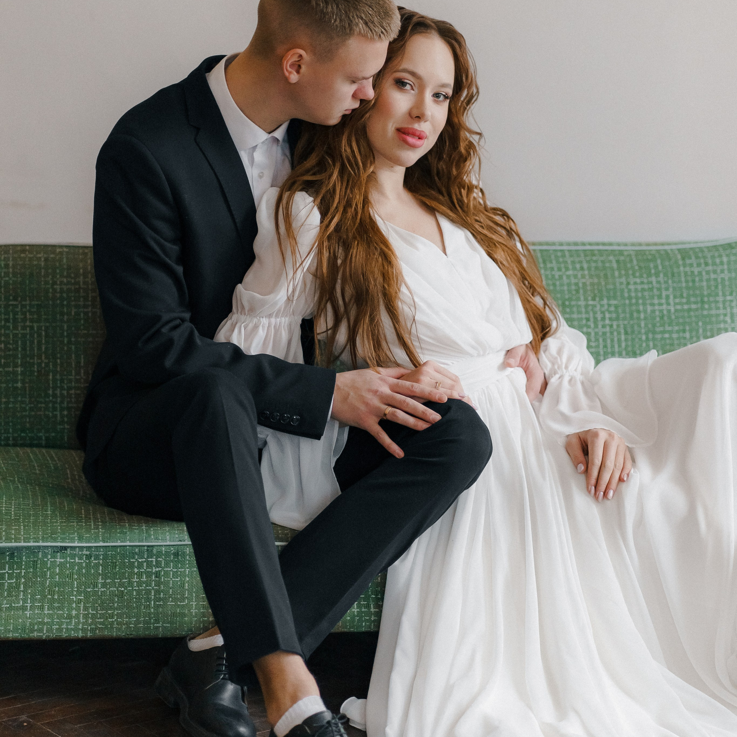 Мои любимые свадебные и лавстори фото