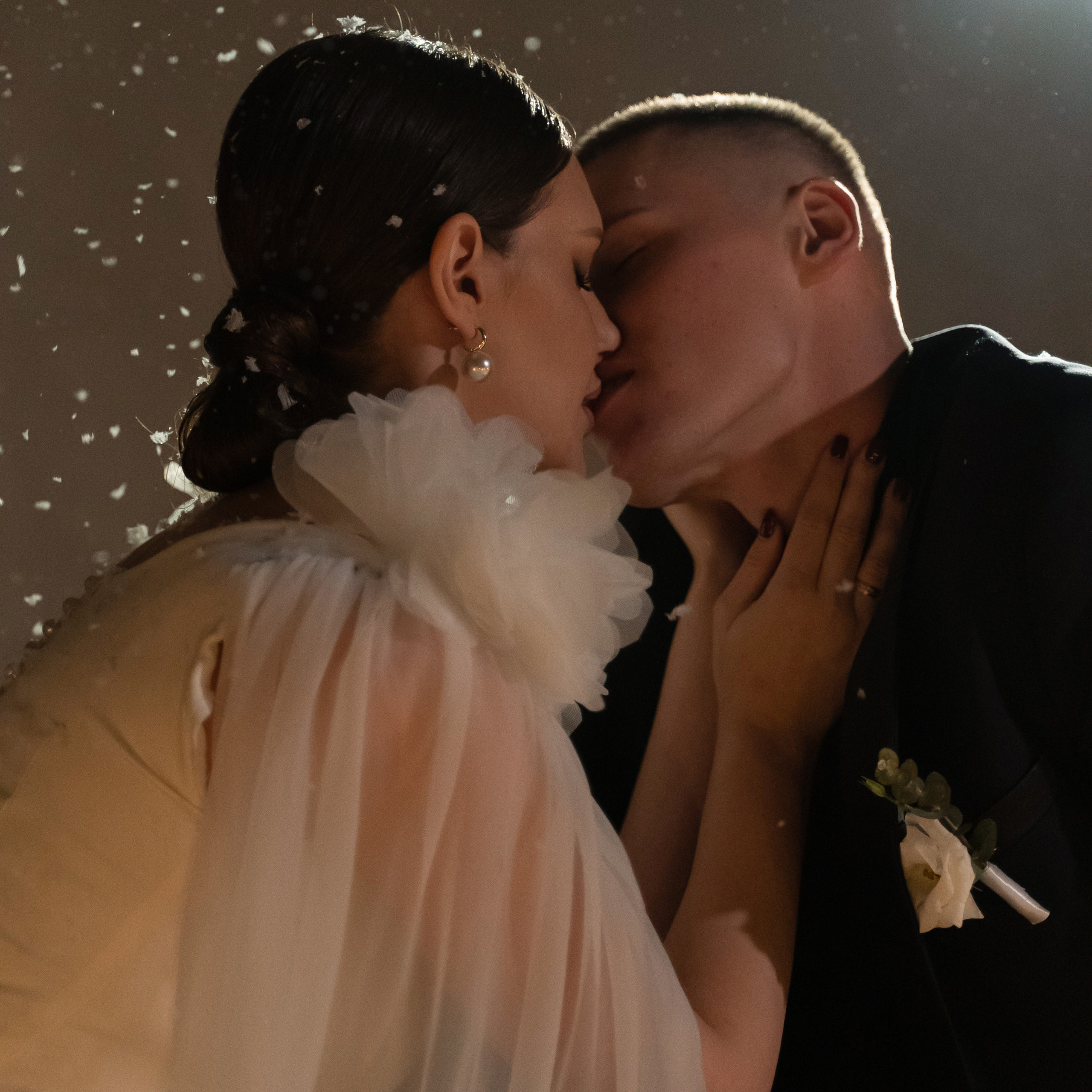 Мои любимые свадебные и лавстори фото