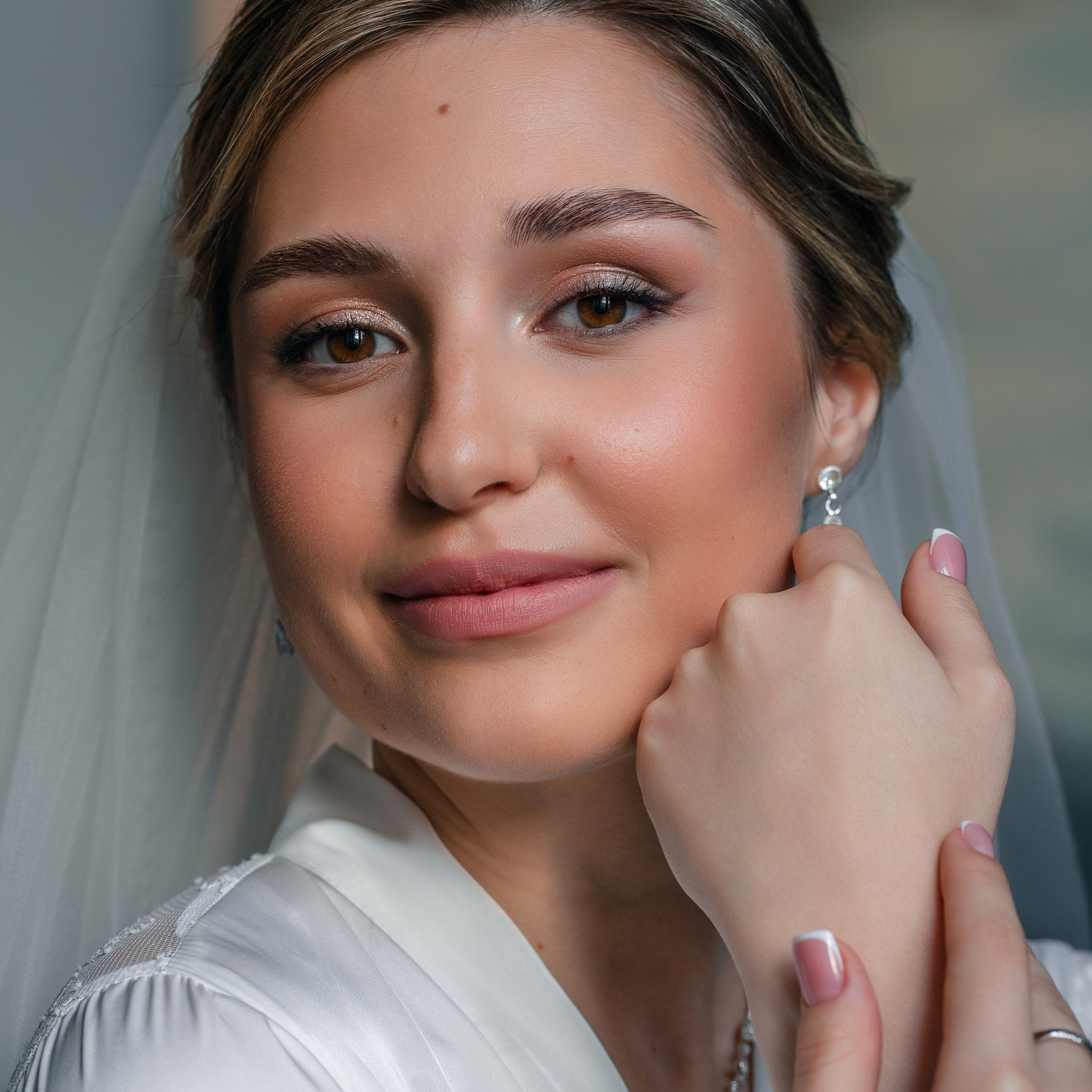 Посмотрите на чудесные отзывы свадебного и фотографа и видеографа