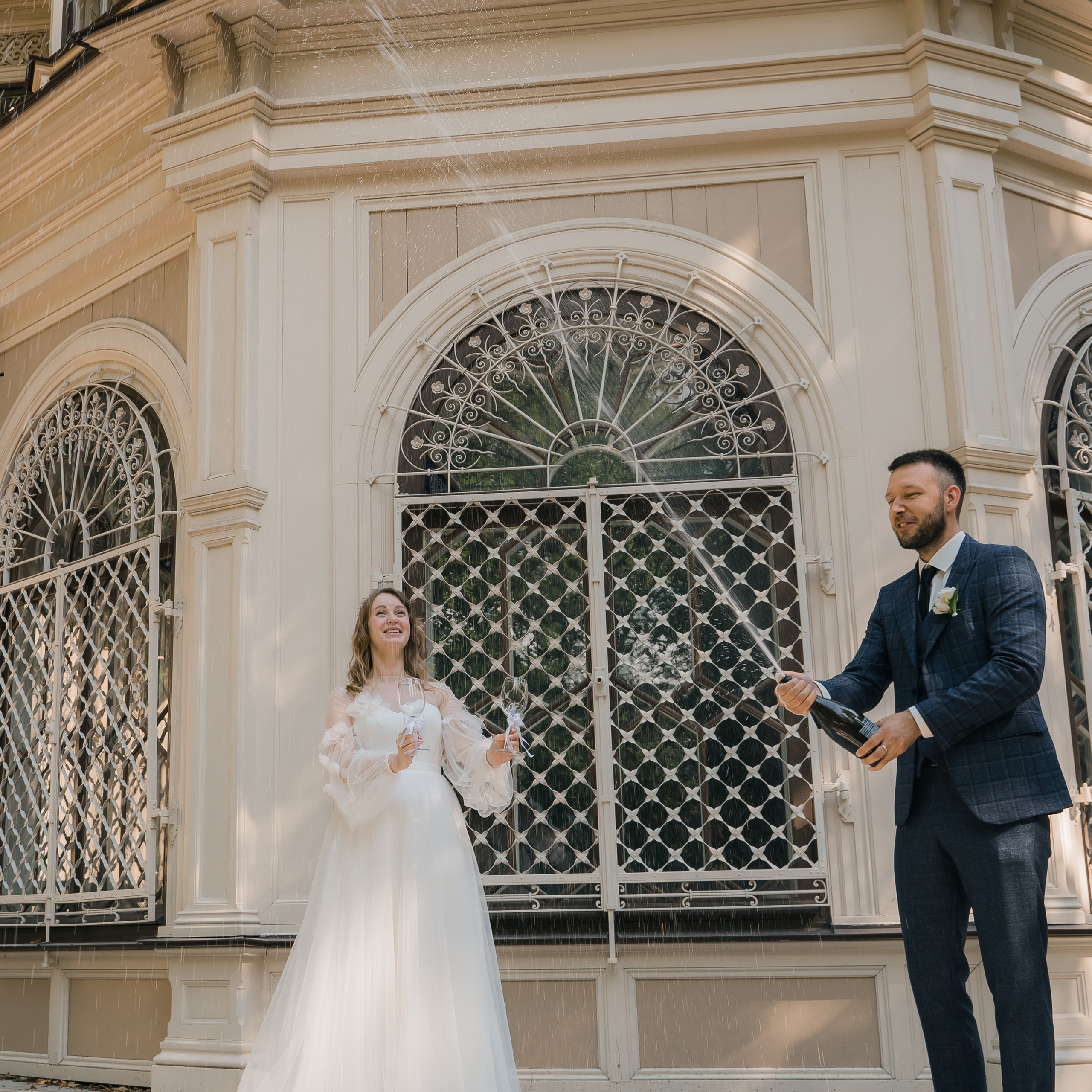 Мои любимые свадебные и лавстори фото