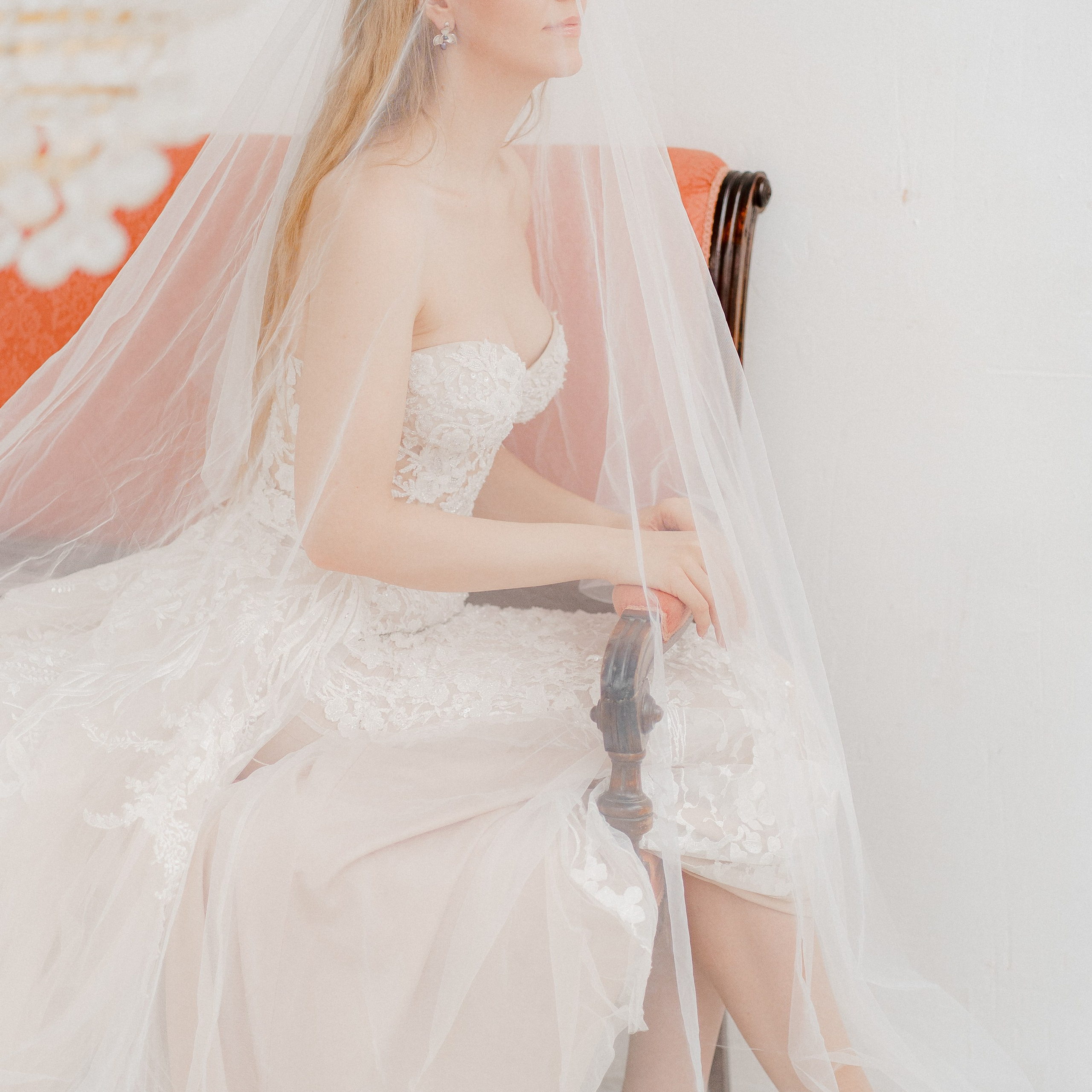 Мои любимые свадебные и лавстори фото