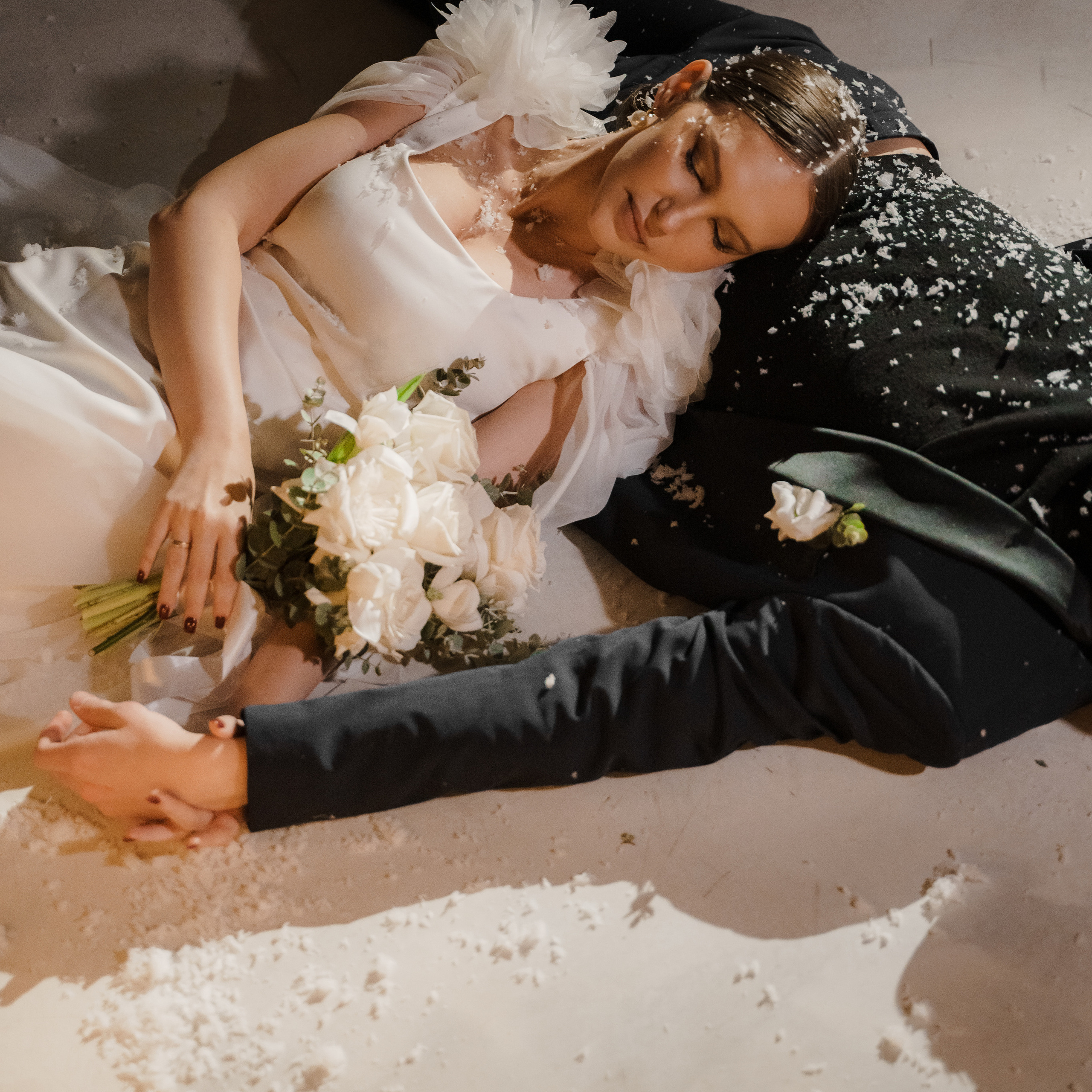 Мои любимые свадебные и лавстори фото