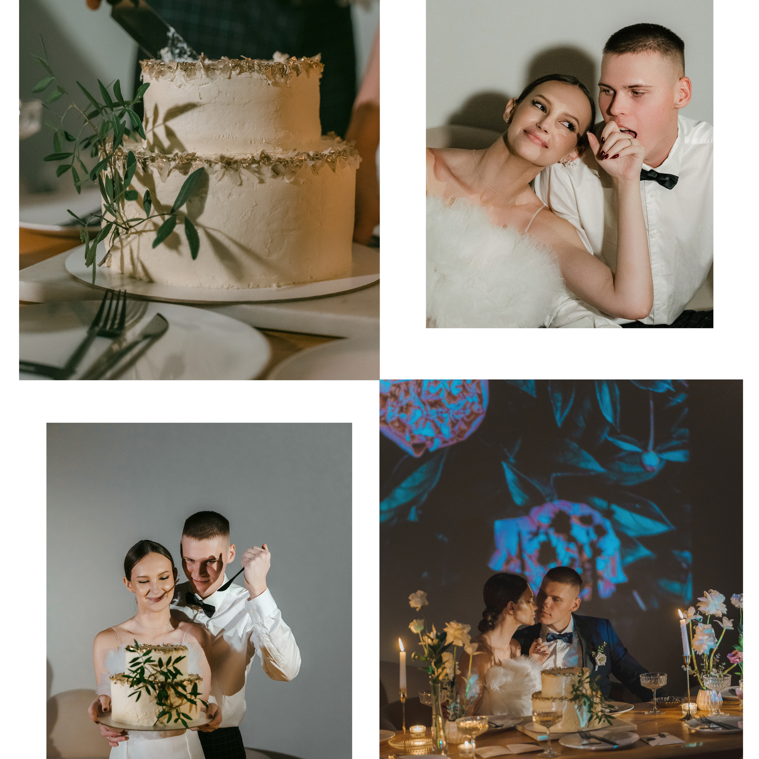 Мои любимые свадебные и лавстори фото