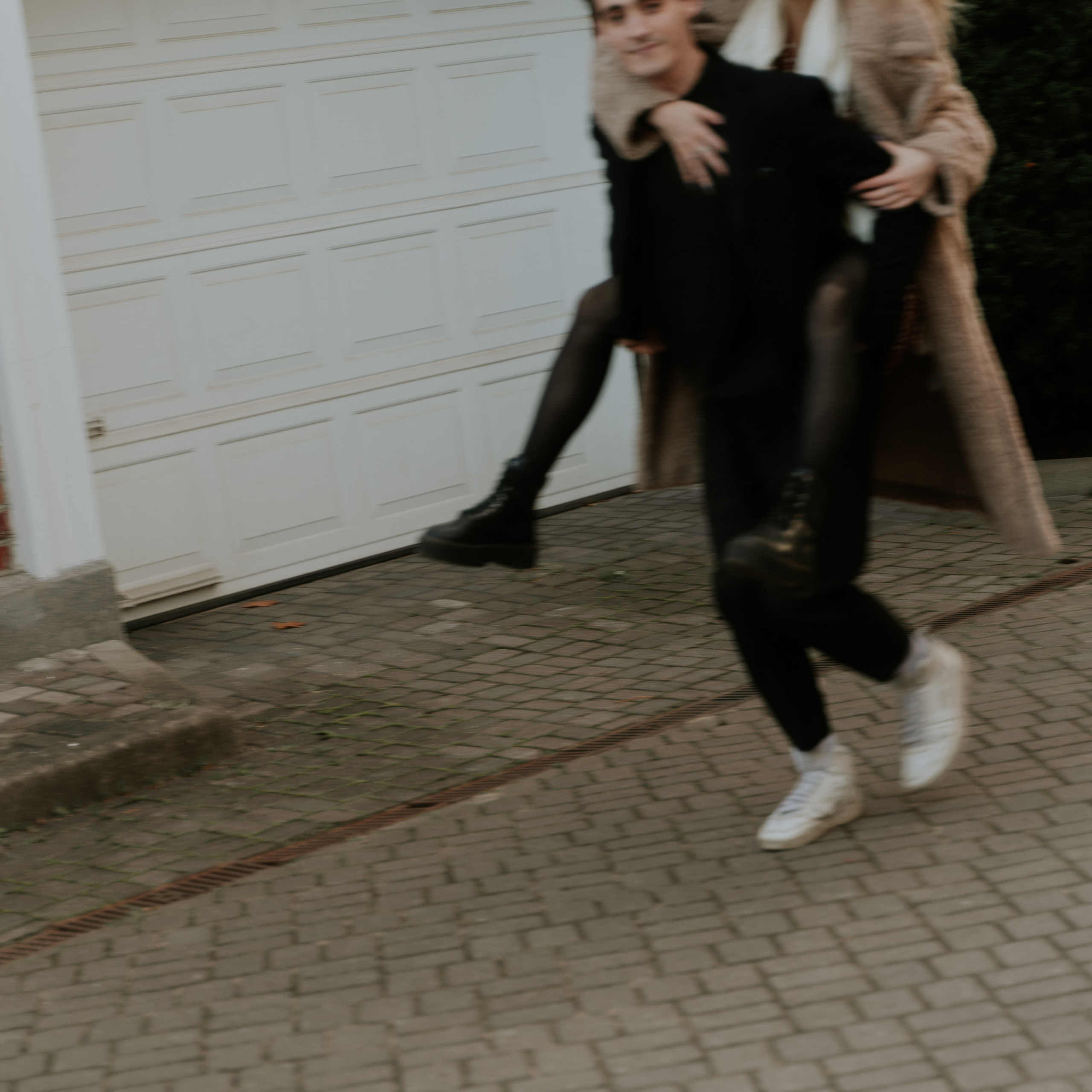 Мои любимые свадебные и лавстори фото