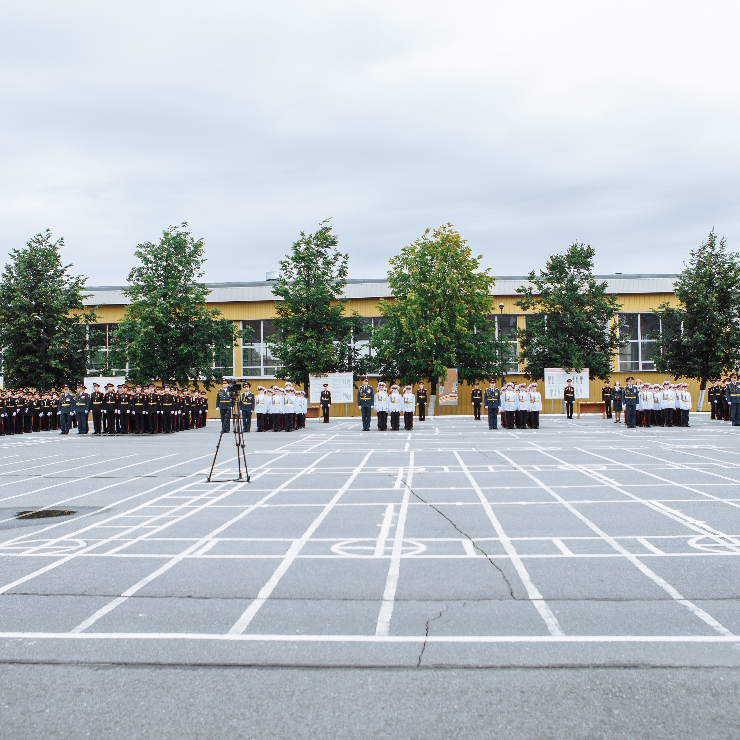 Посмотрите на чудесные отзывы свадебного и фотографа и видеографа