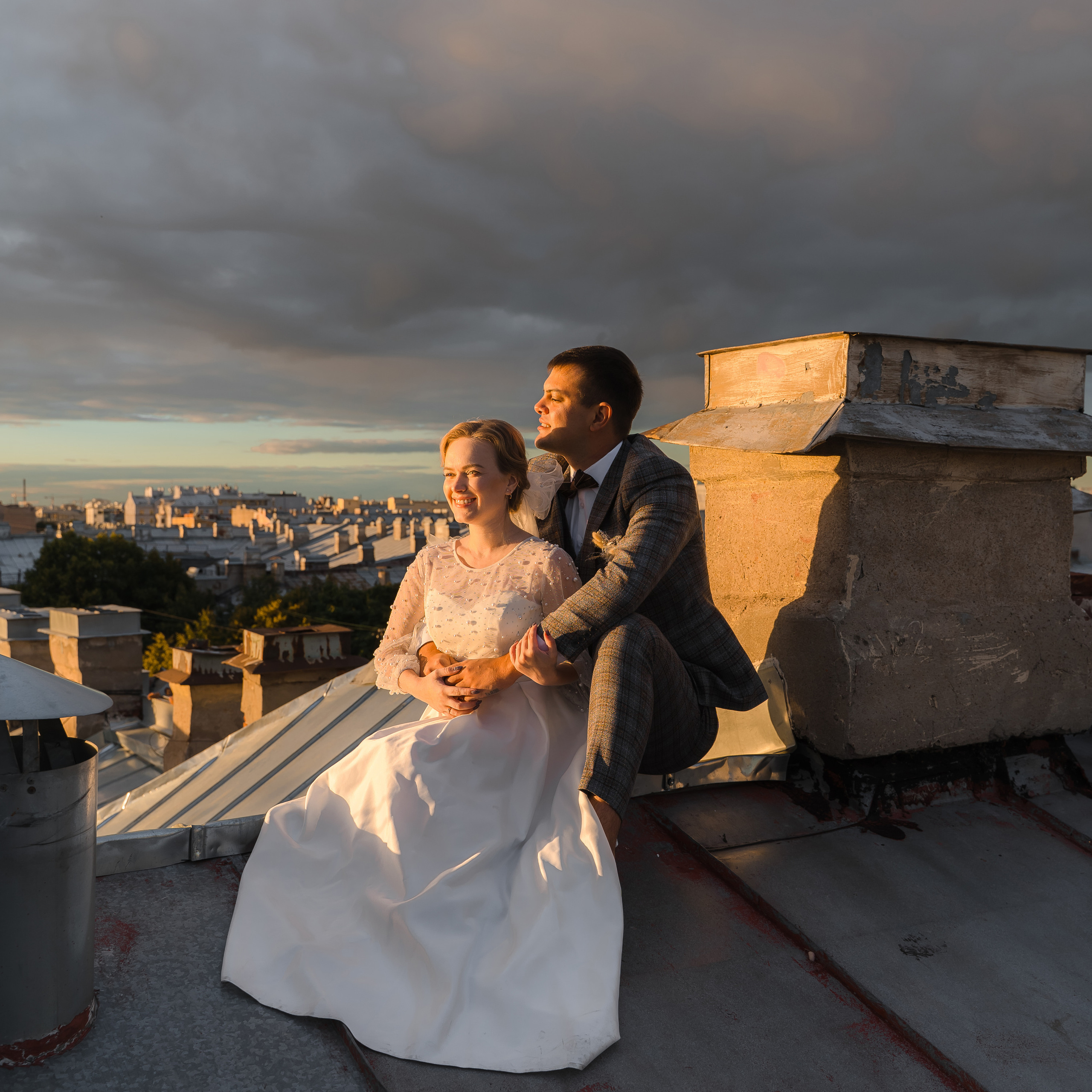 Мои любимые свадебные и лавстори фото