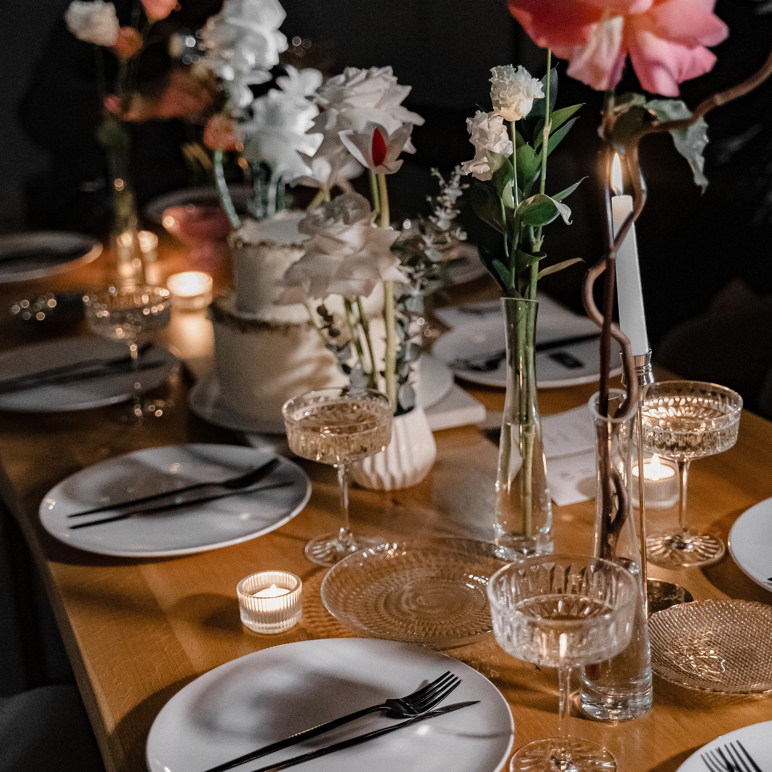 Мои любимые свадебные и лавстори фото