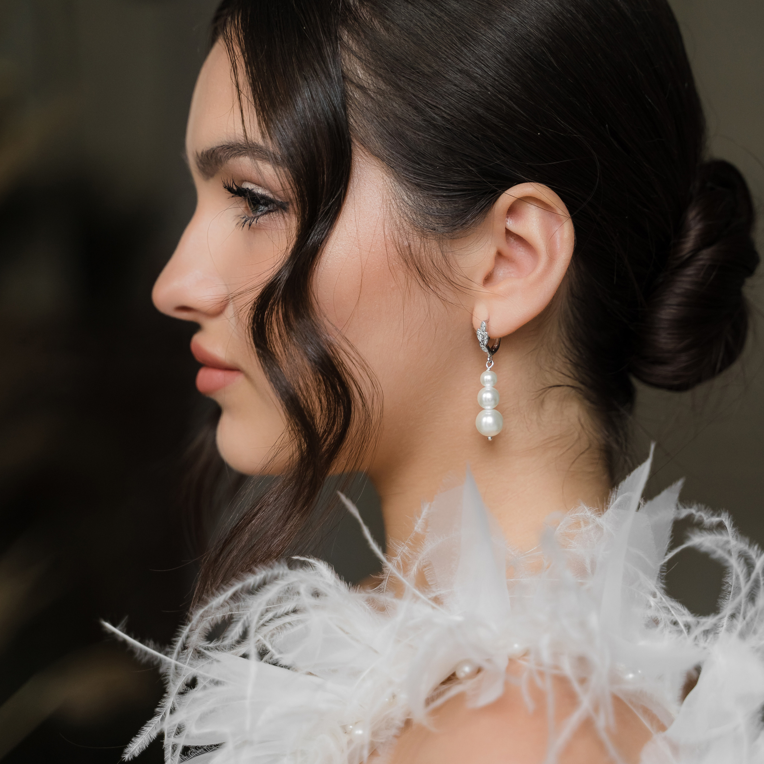 Мои любимые свадебные и лавстори фото