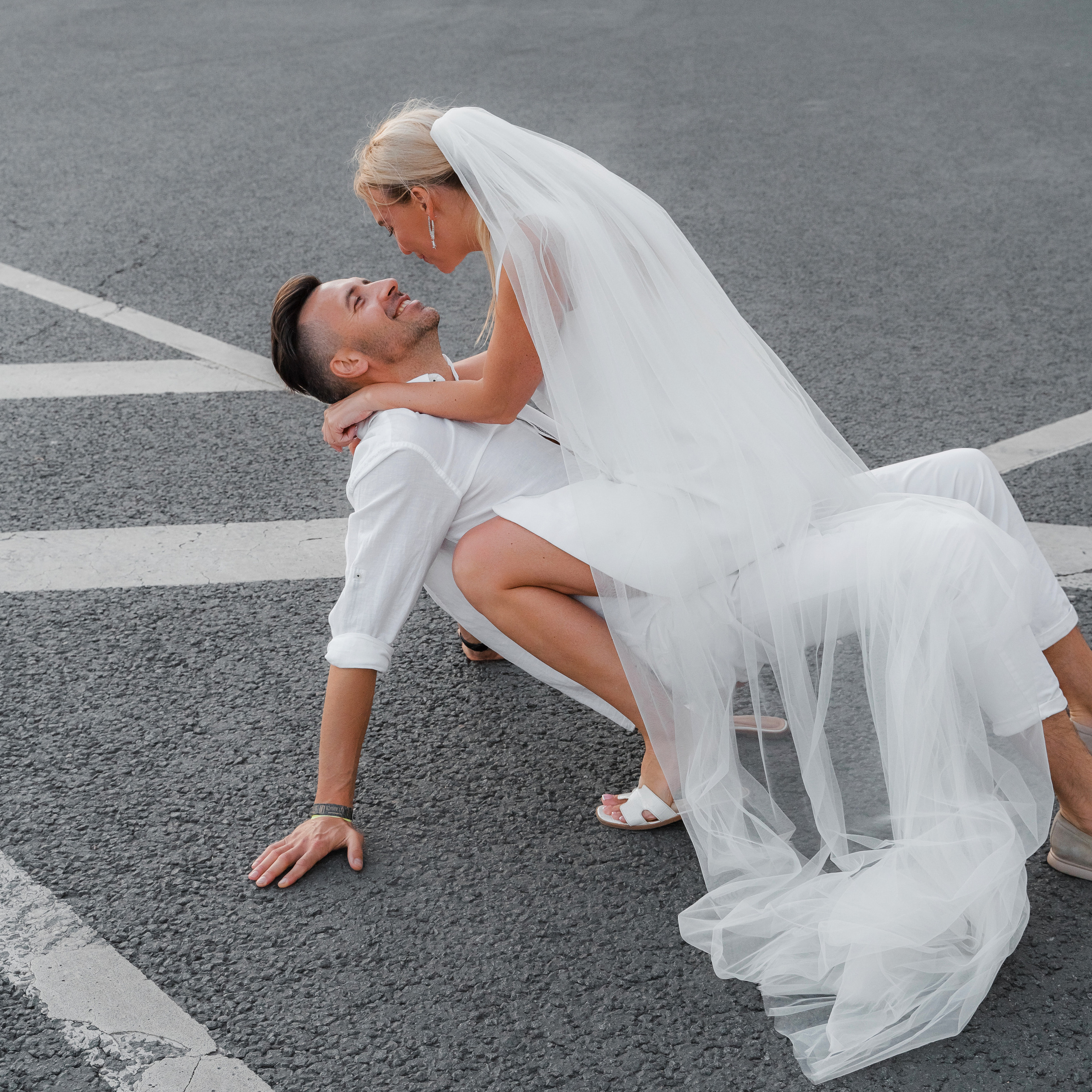 Мои любимые свадебные и лавстори фото