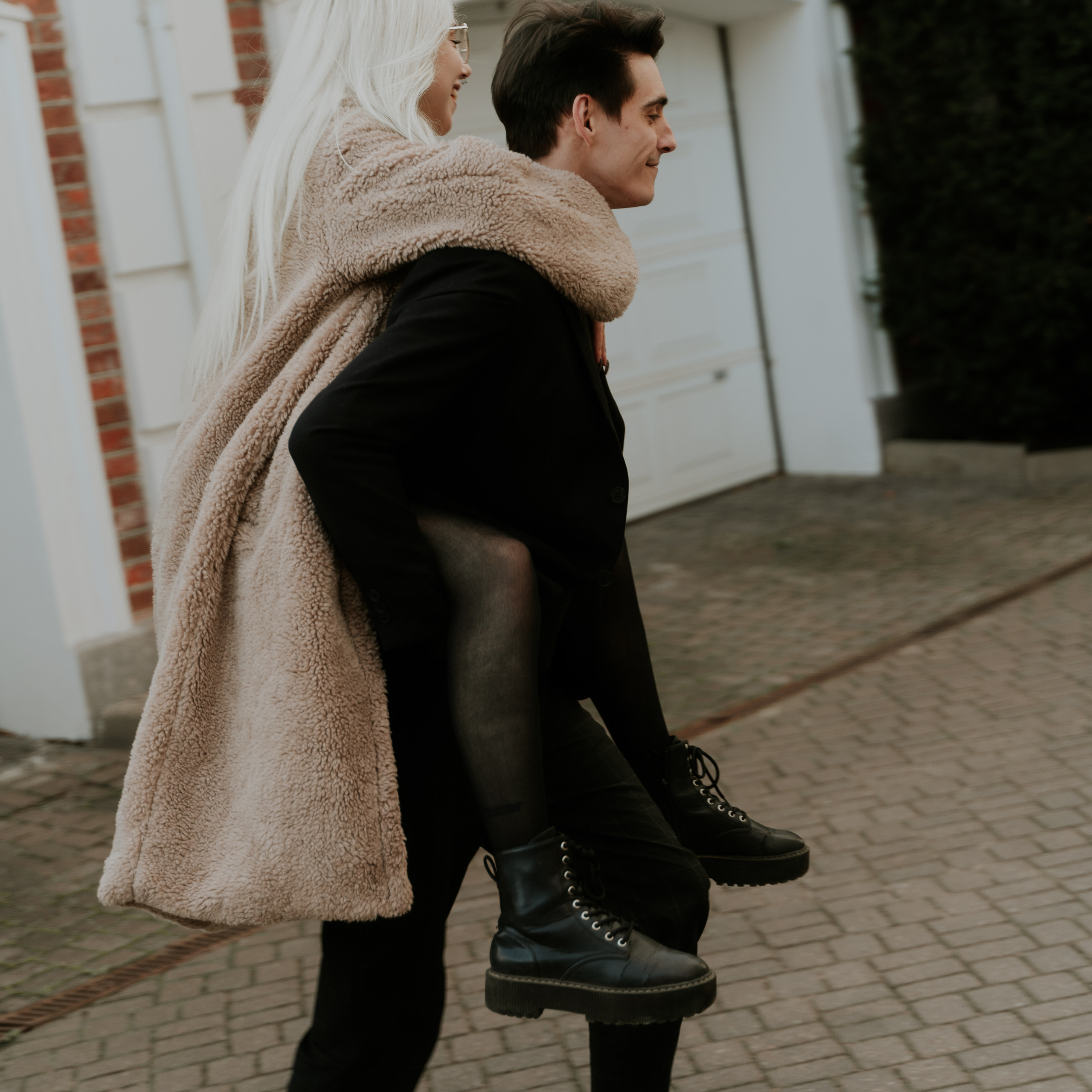 Мои любимые свадебные и лавстори фото