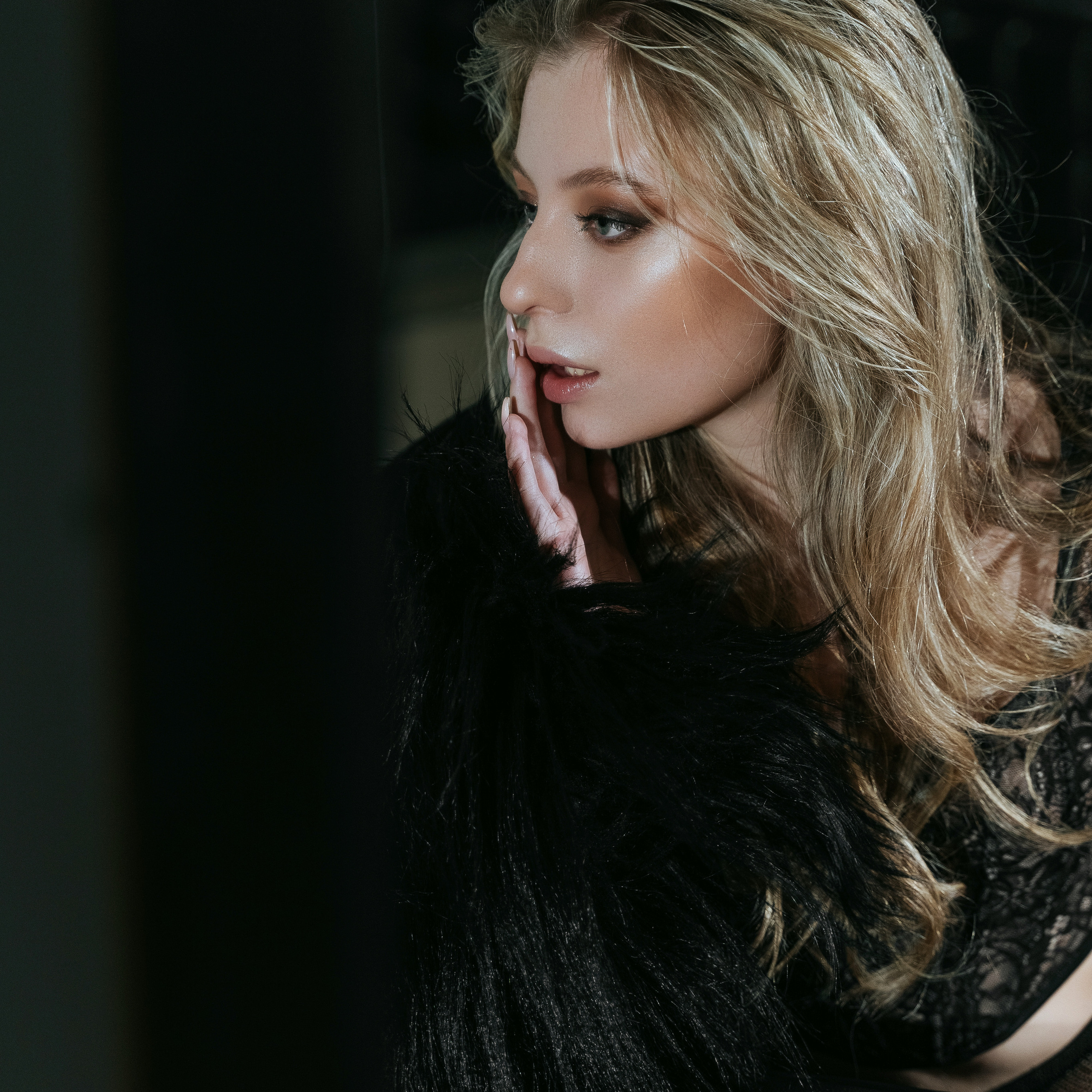 Мои любимые свадебные и лавстори фото