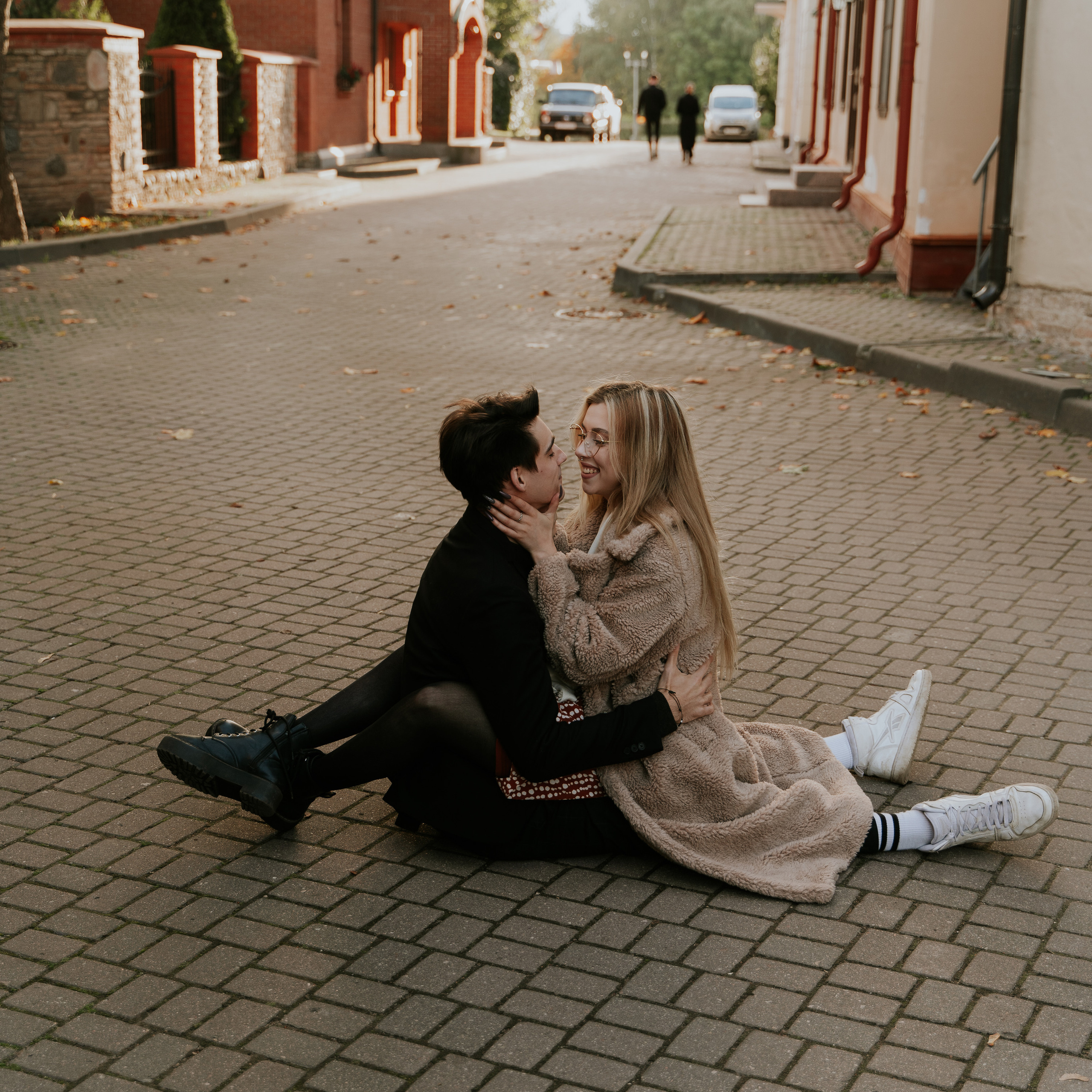 Мои любимые свадебные и лавстори фото