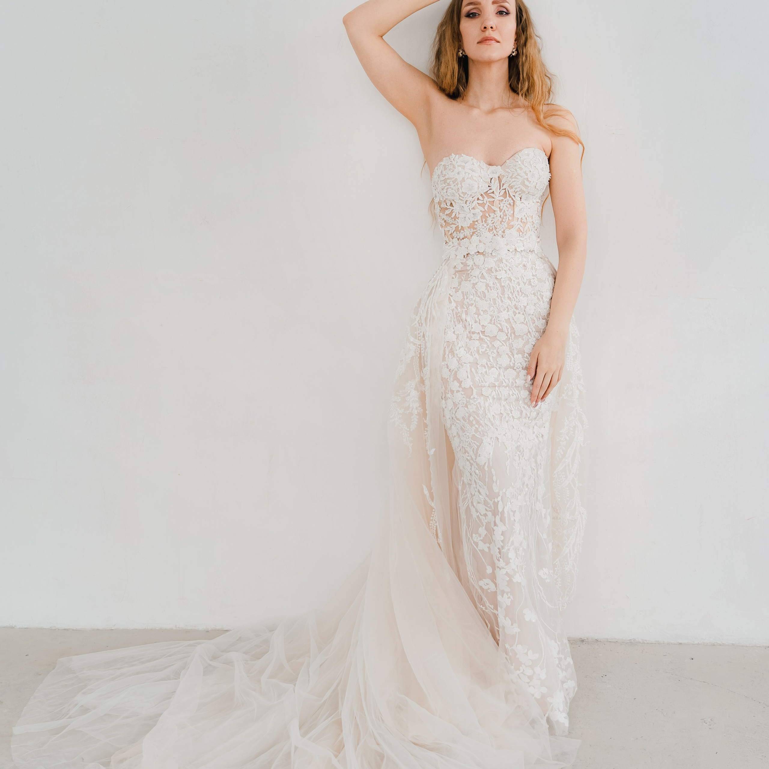 Мои любимые свадебные и лавстори фото