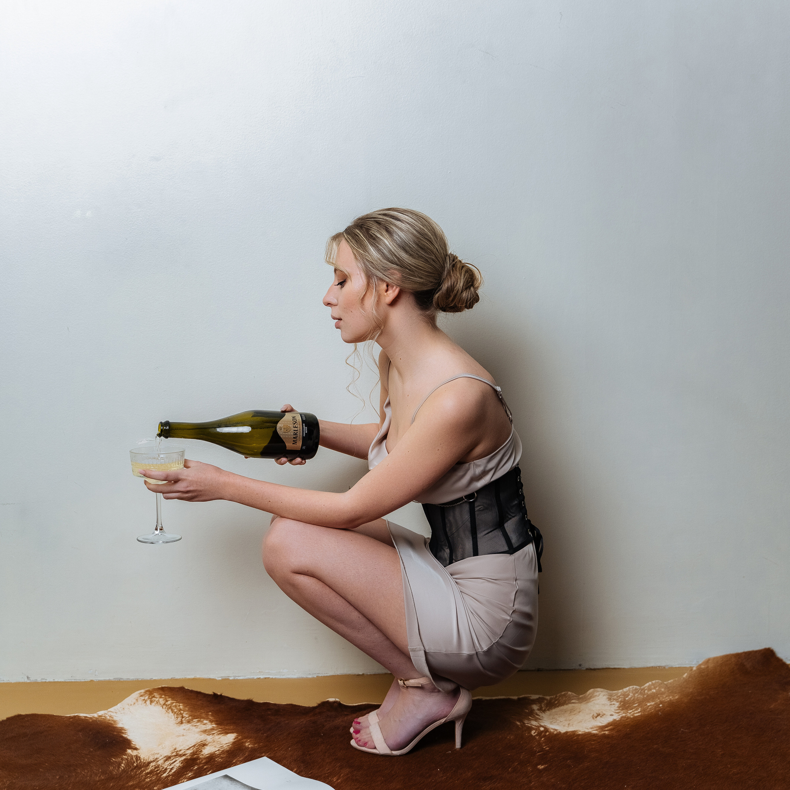 Мои любимые свадебные и лавстори фото