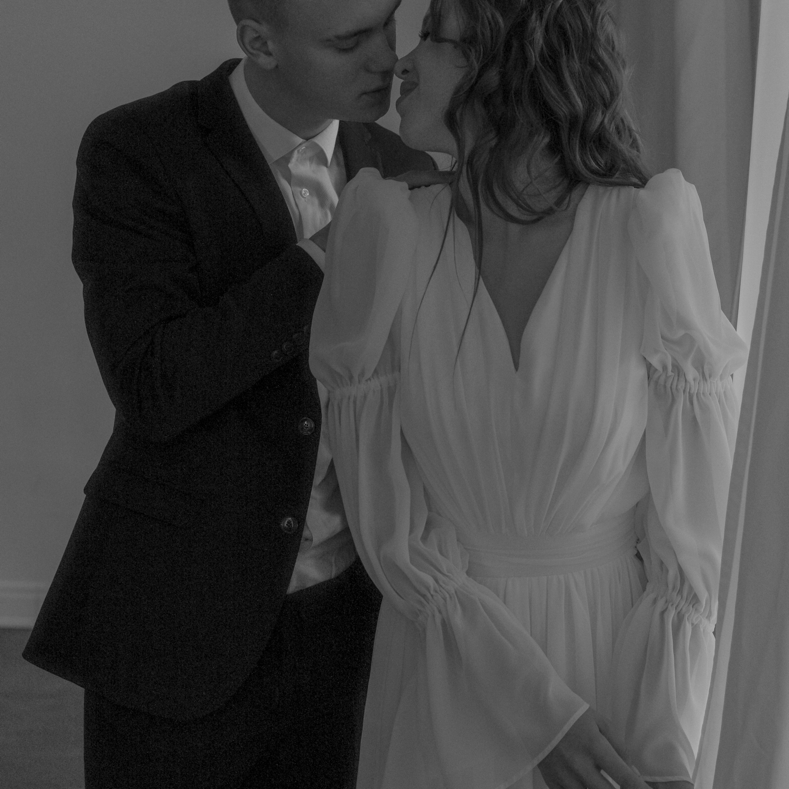 Мои любимые свадебные и лавстори фото