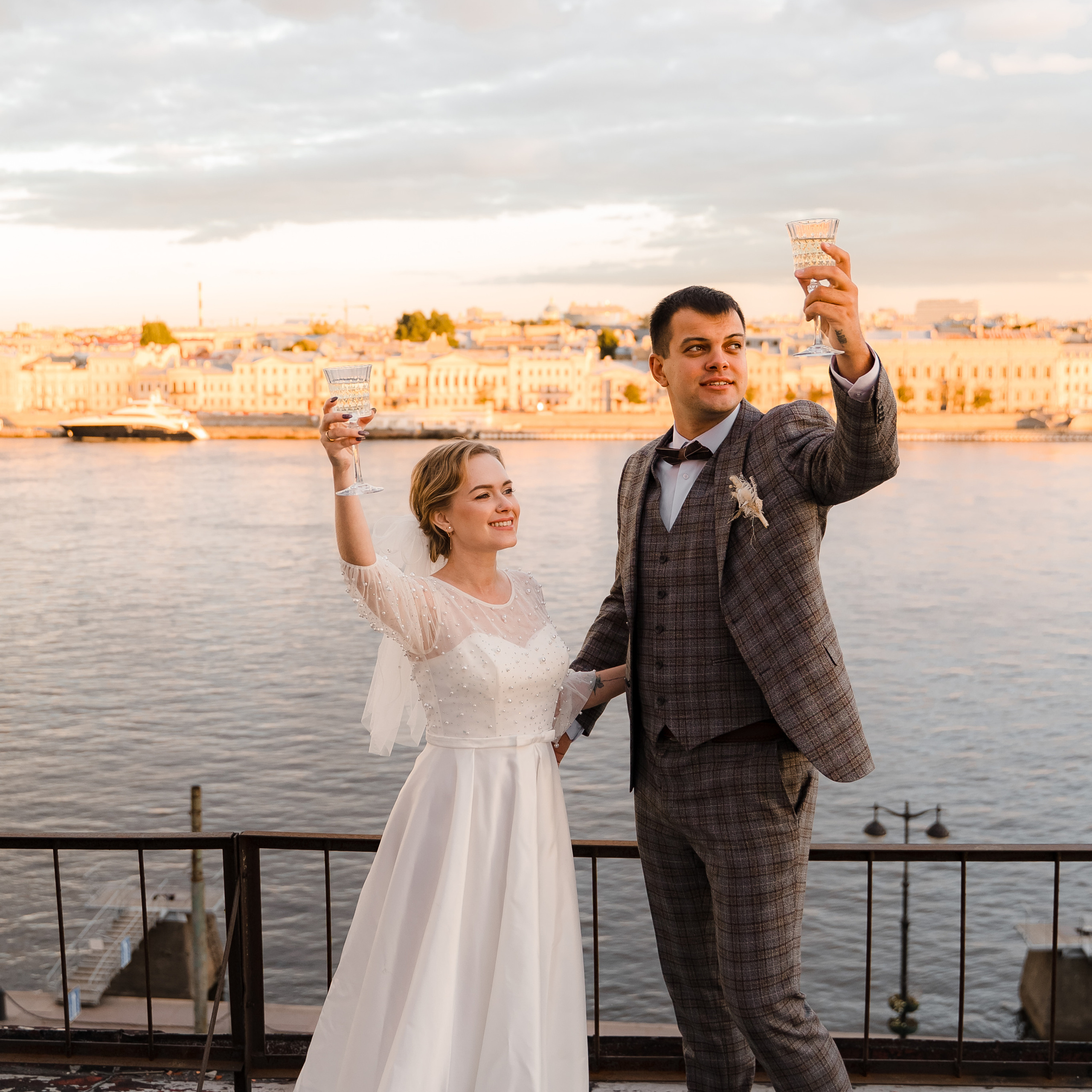 Мои любимые свадебные и лавстори фото