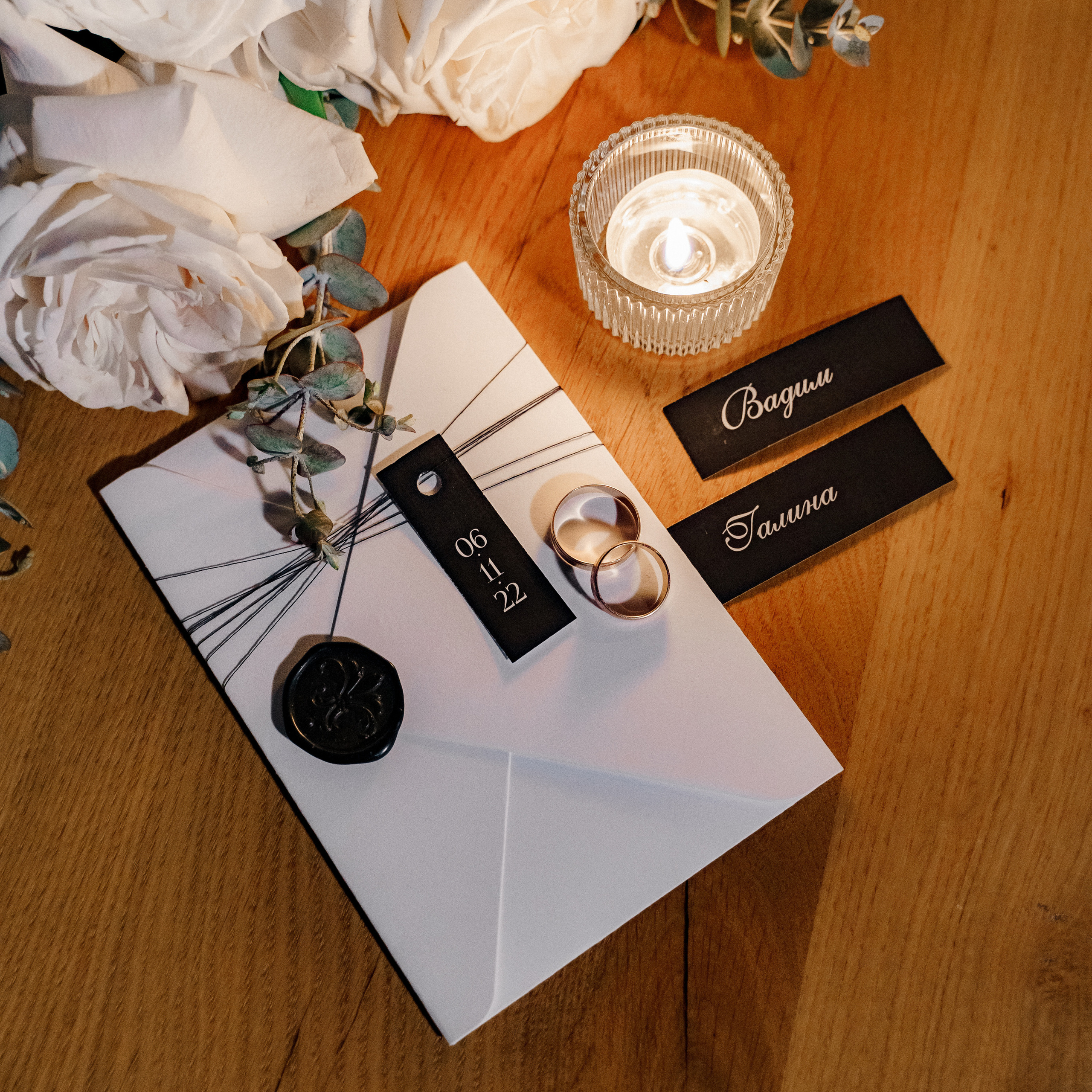 Мои любимые свадебные и лавстори фото