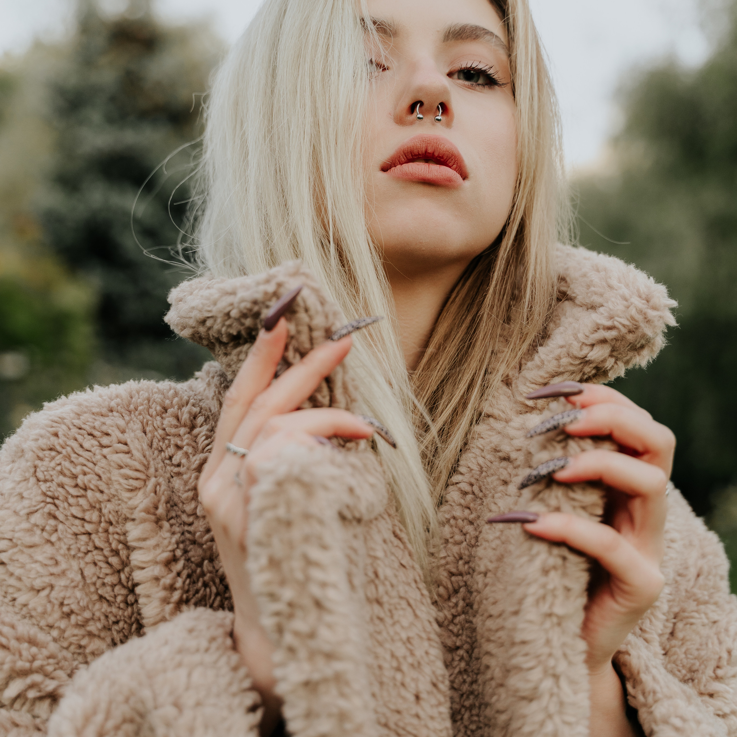 Мои любимые свадебные и лавстори фото