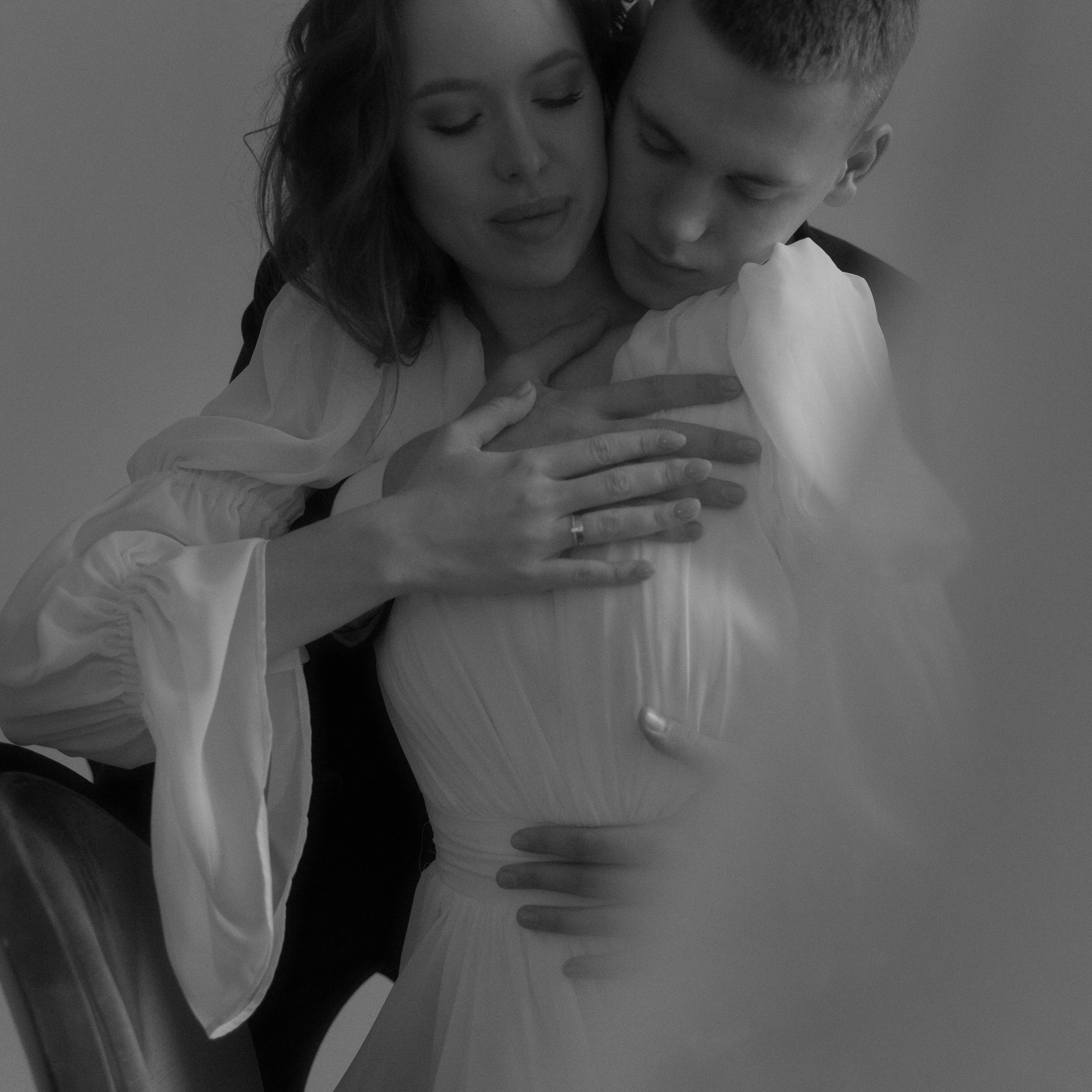 Мои любимые свадебные и лавстори фото