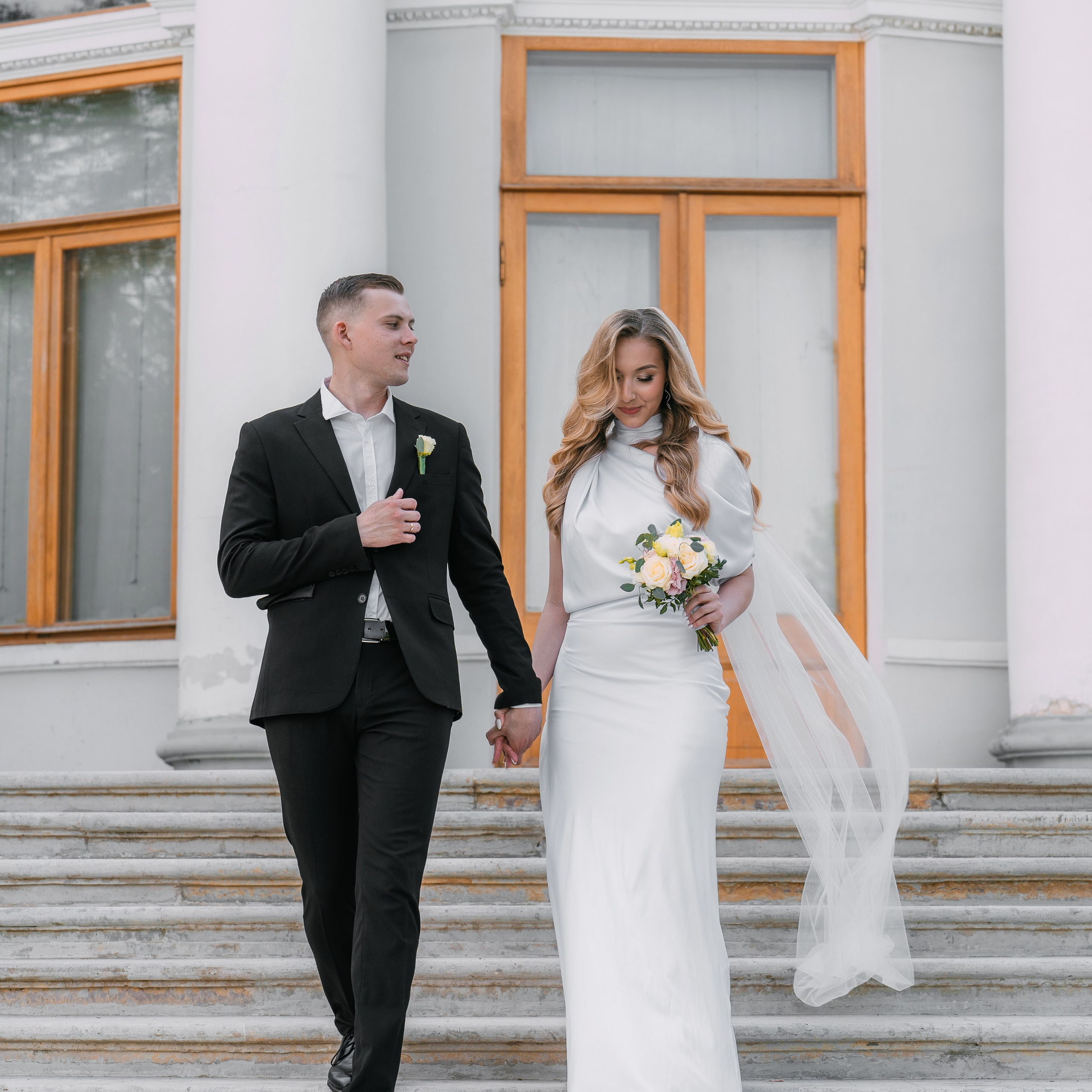 Мои любимые свадебные и лавстори фото