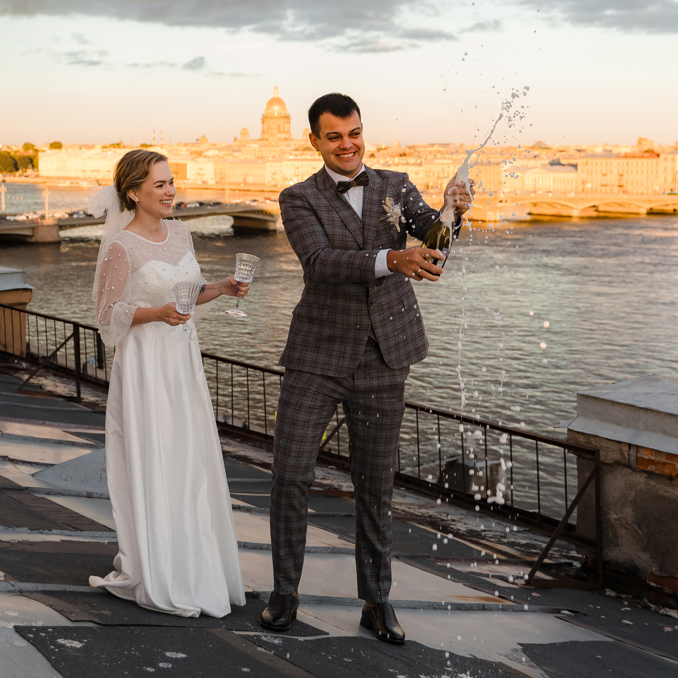 Мои любимые свадебные и лавстори фото