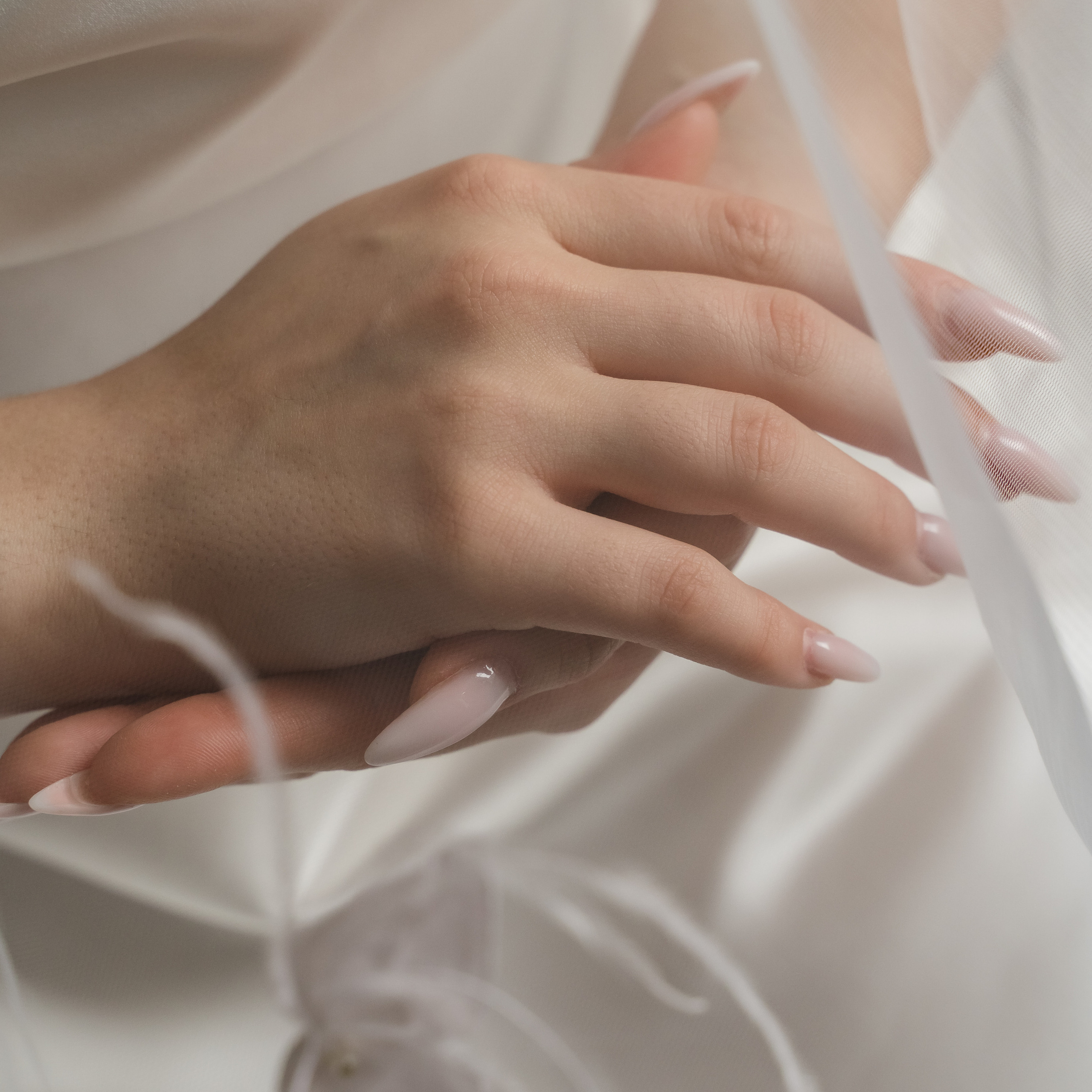 Мои любимые свадебные и лавстори фото