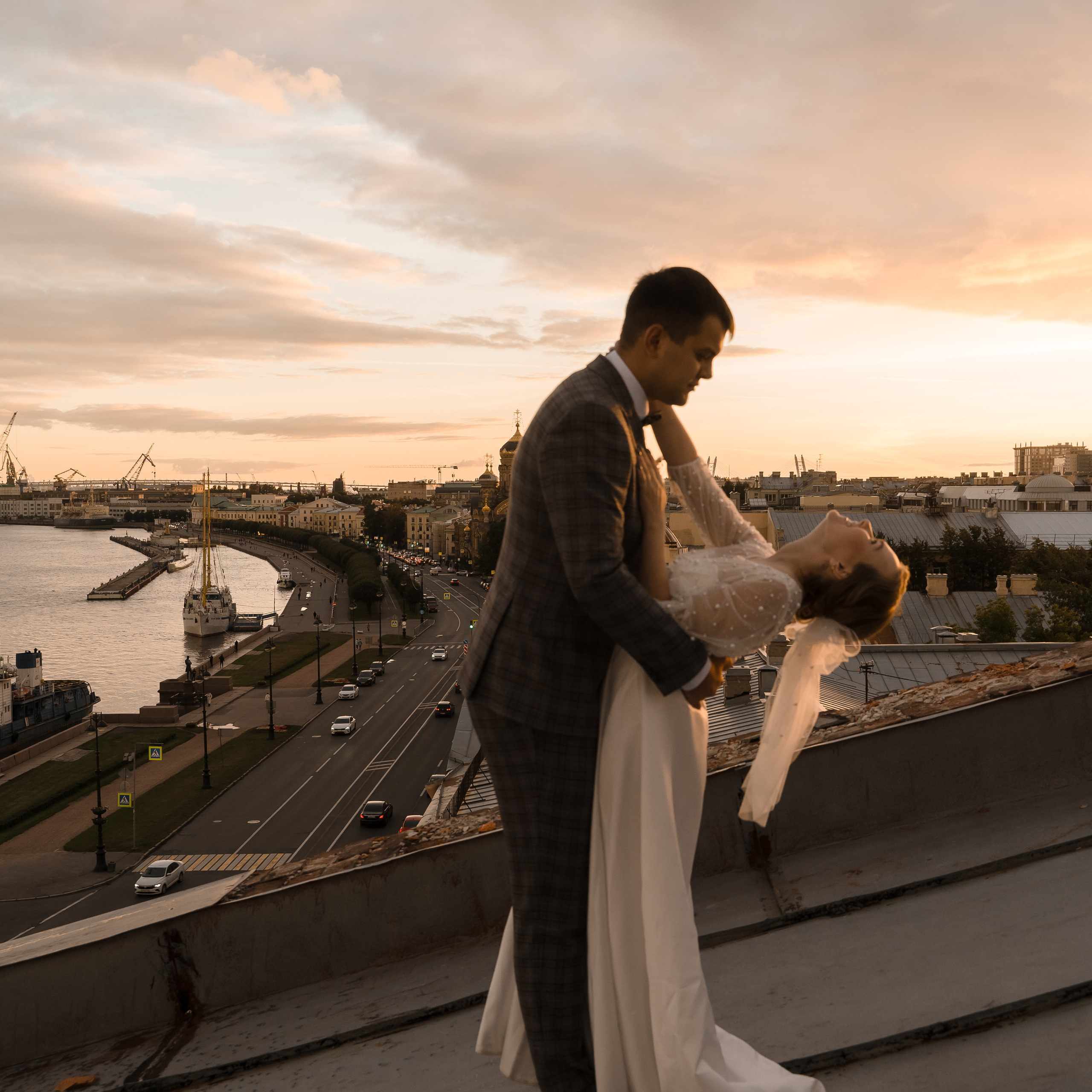 Мои любимые свадебные и лавстори фото