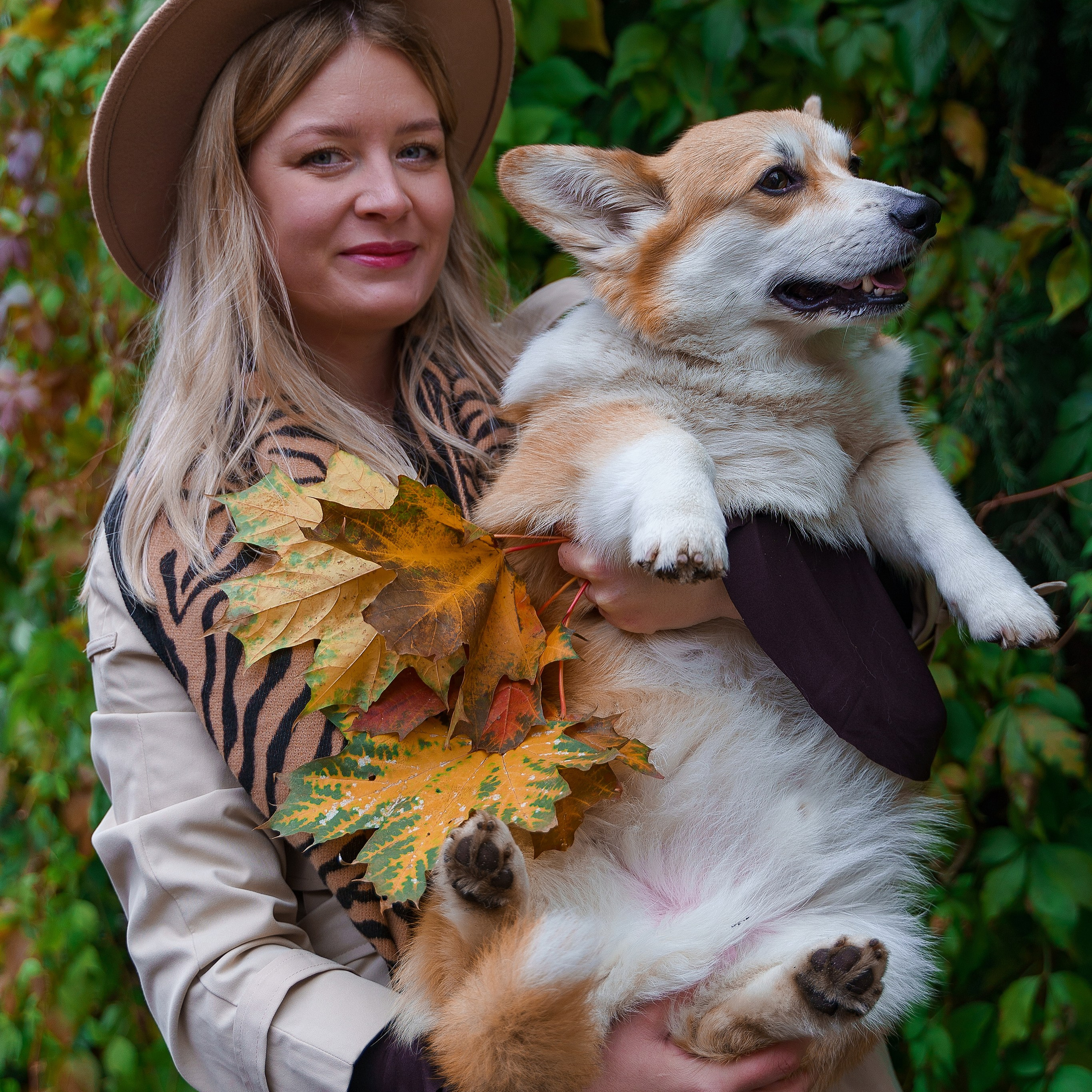 Посмотрите на чудесные отзывы свадебного и фотографа и видеографа