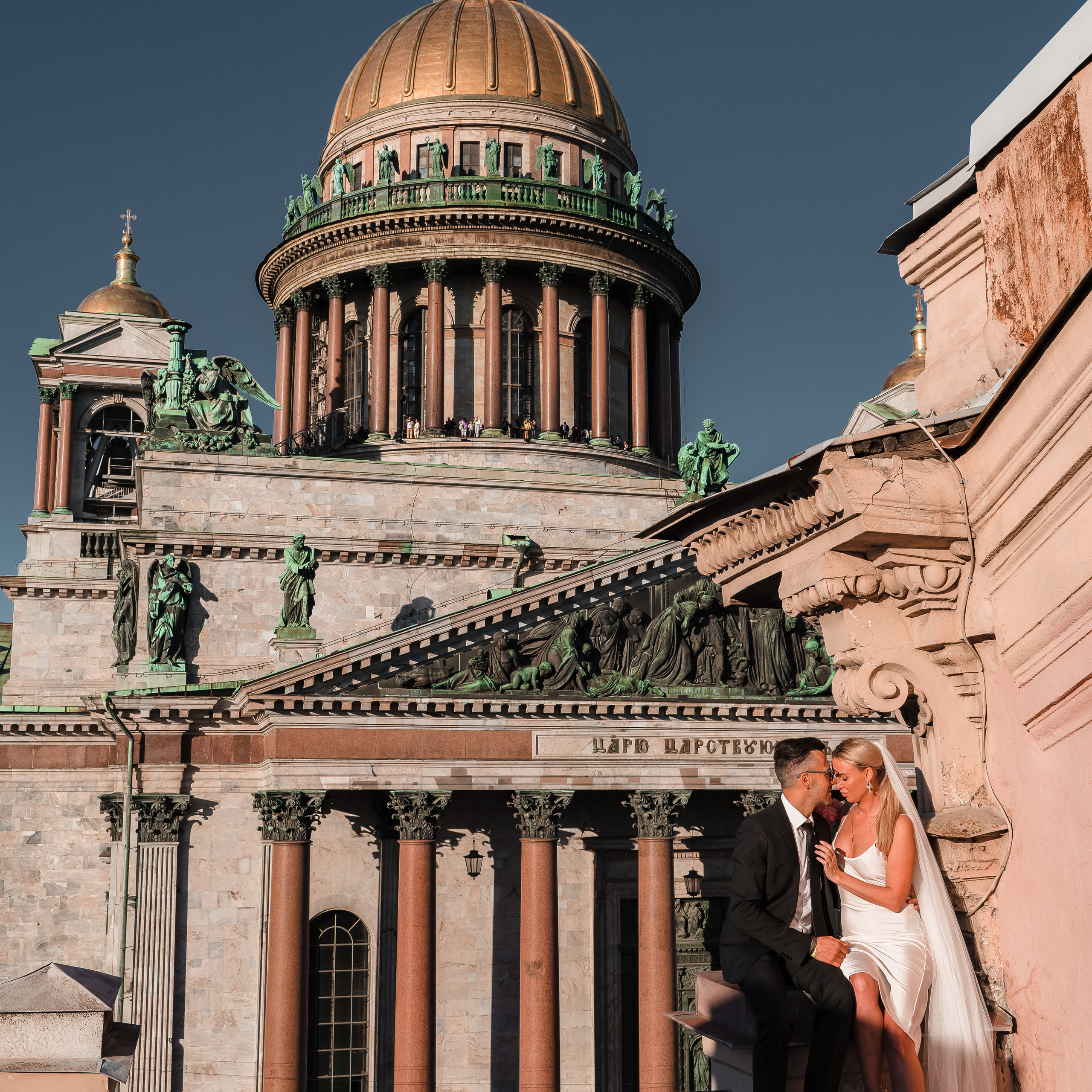 Мои любимые свадебные и лавстори фото