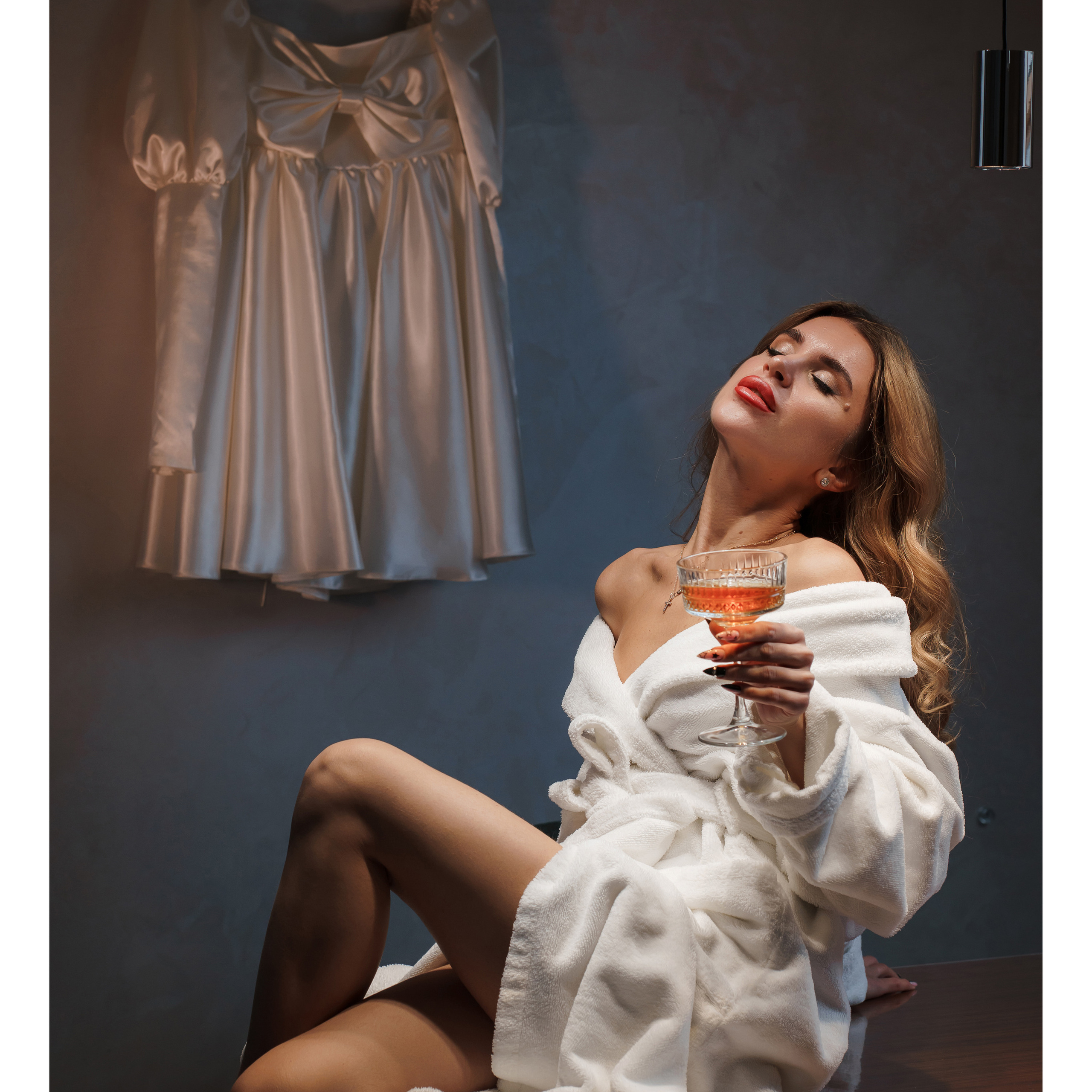 Мои любимые свадебные и лавстори фото