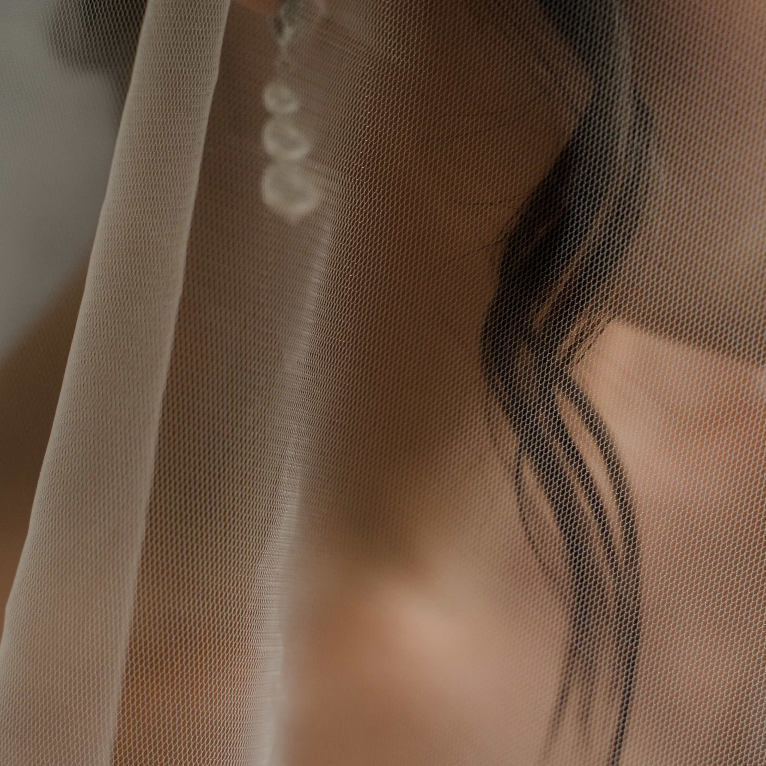 Мои любимые свадебные и лавстори фото