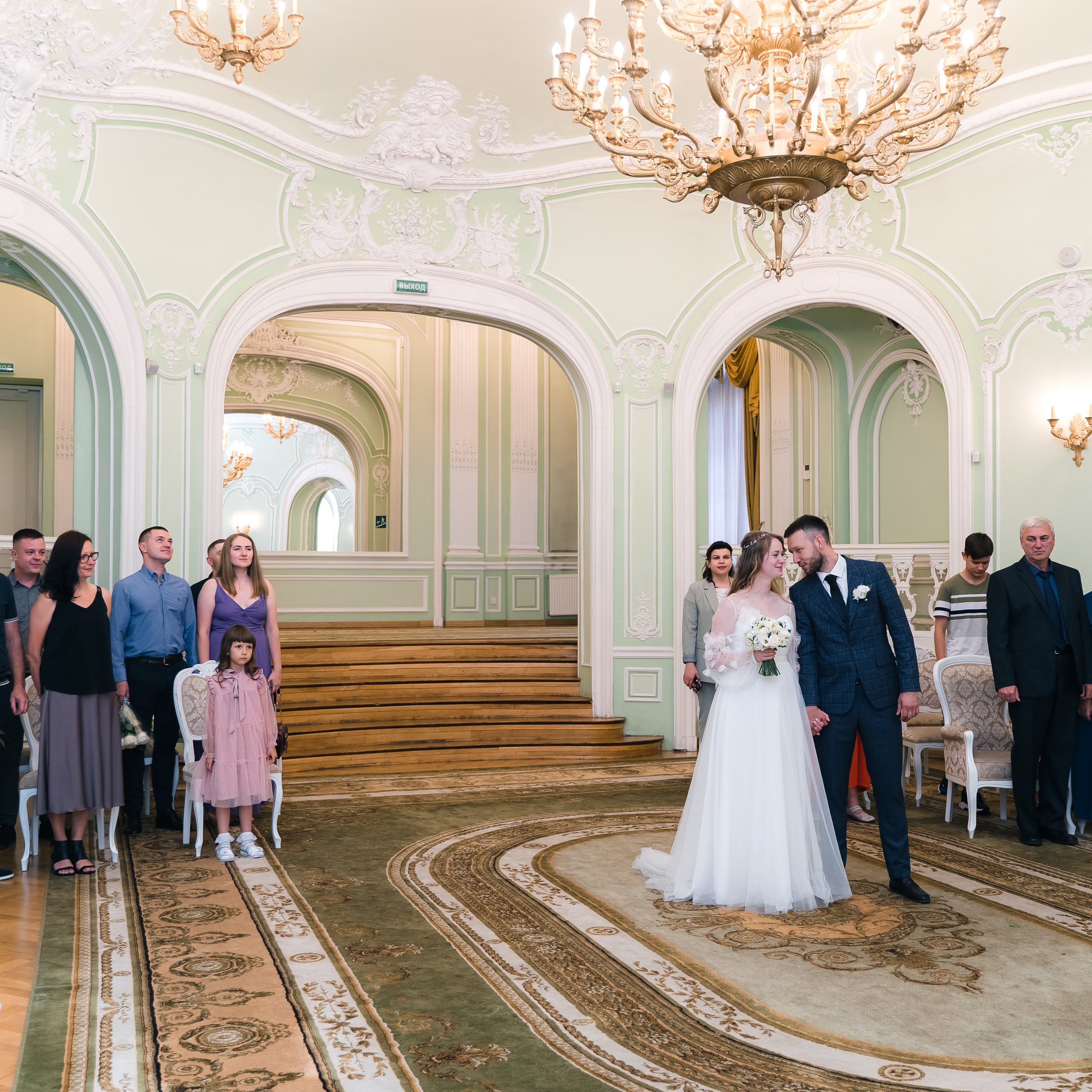 Мои любимые свадебные и лавстори фото