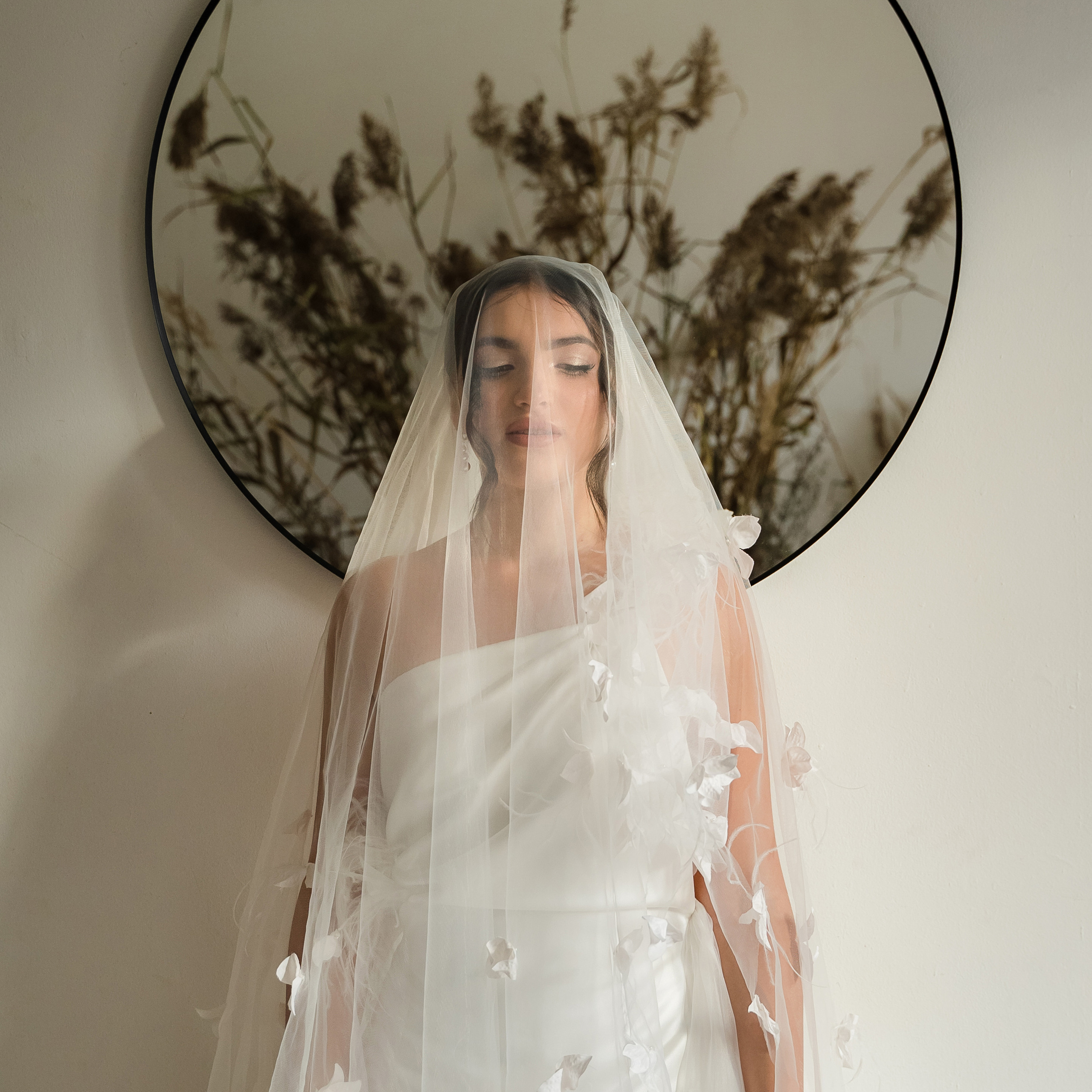 Мои любимые свадебные и лавстори фото