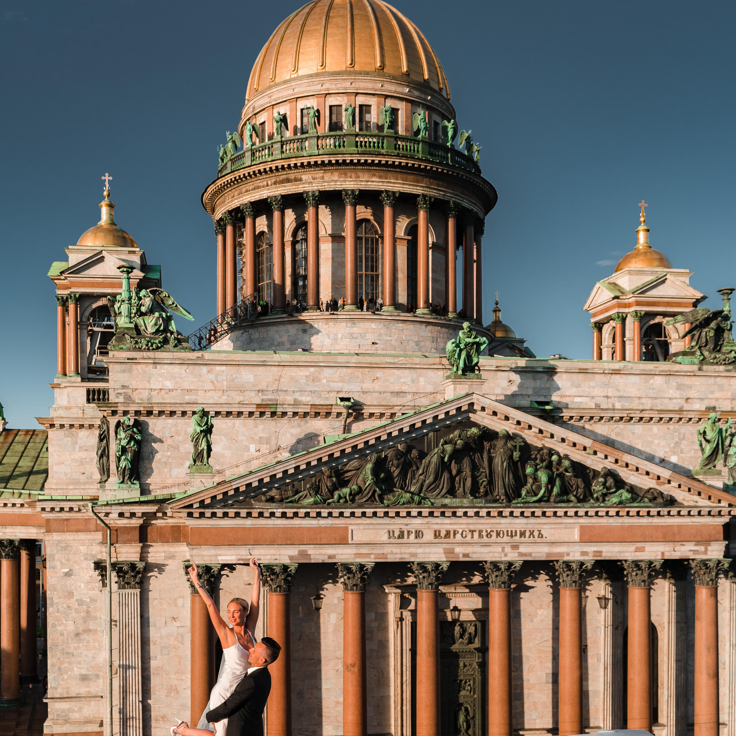 Мои любимые свадебные и лавстори фото