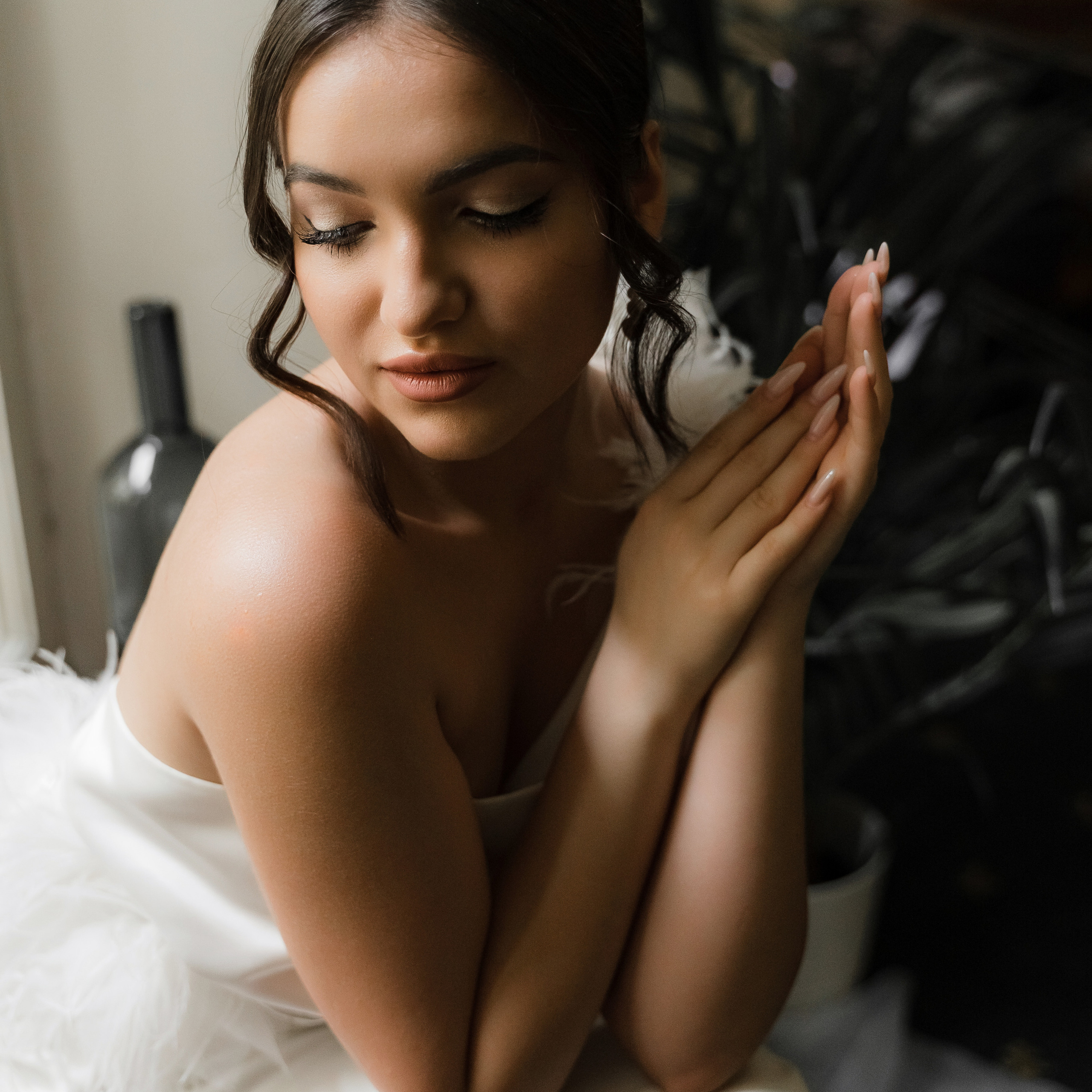 Мои любимые свадебные и лавстори фото