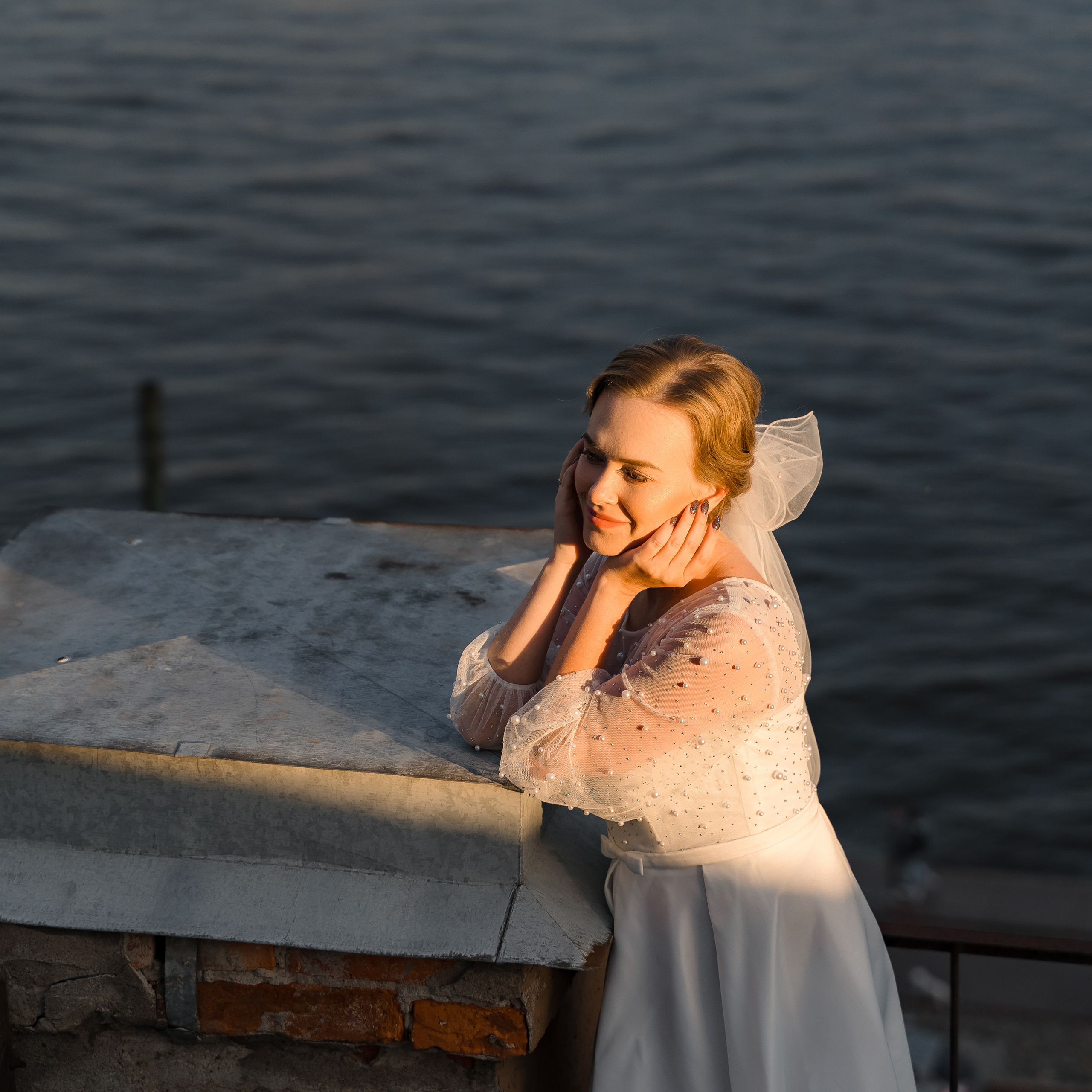 Мои любимые свадебные и лавстори фото