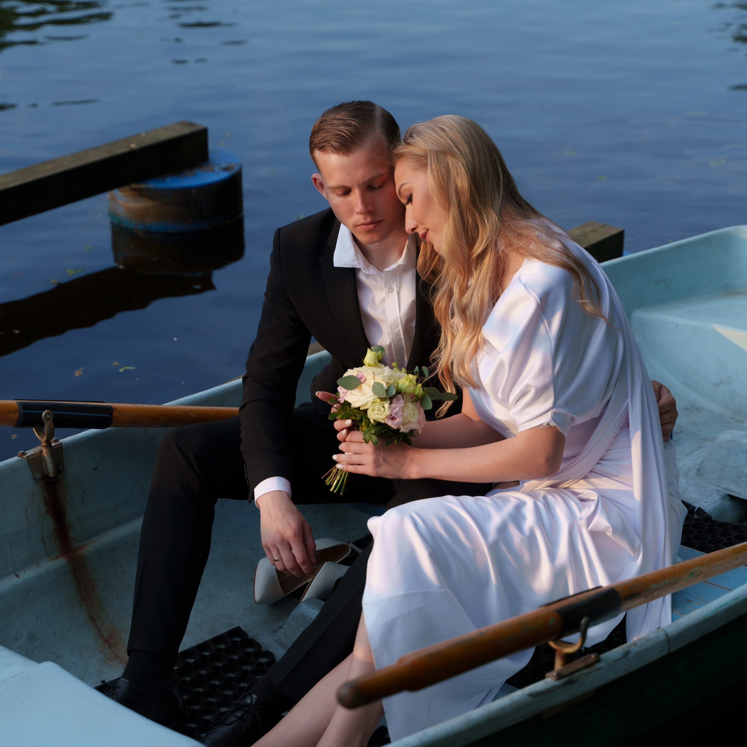 Мои любимые свадебные и лавстори фото