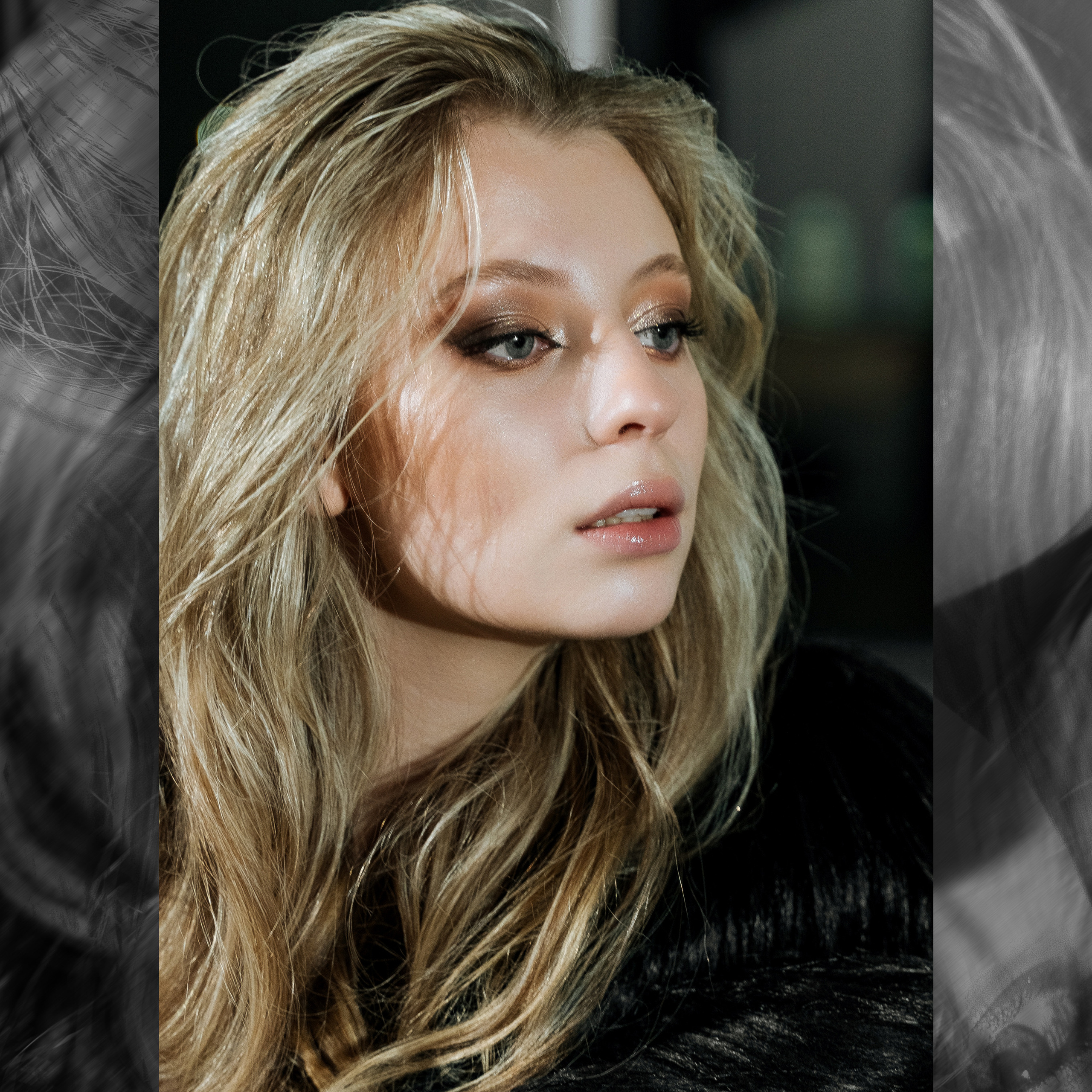 Мои любимые свадебные и лавстори фото