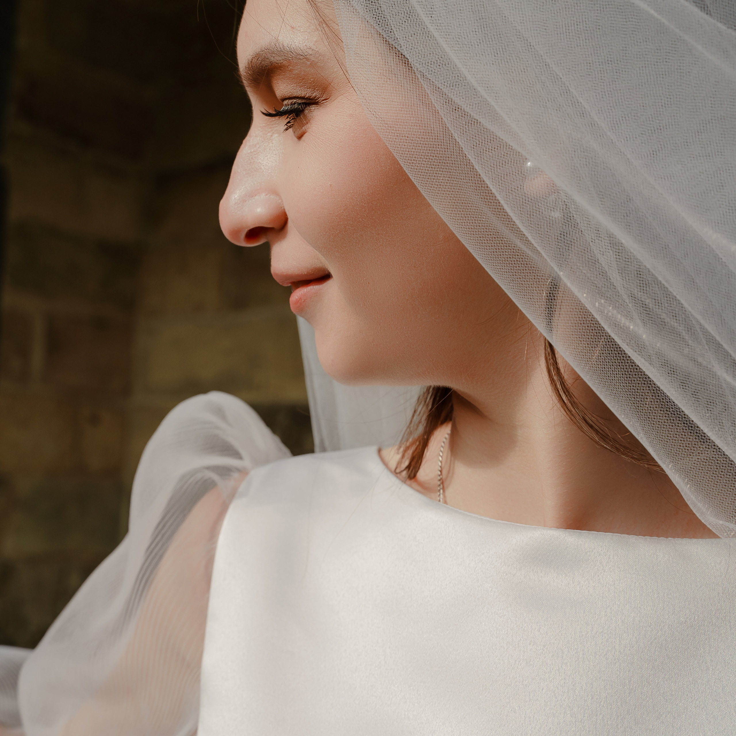 Мои любимые свадебные и лавстори фото